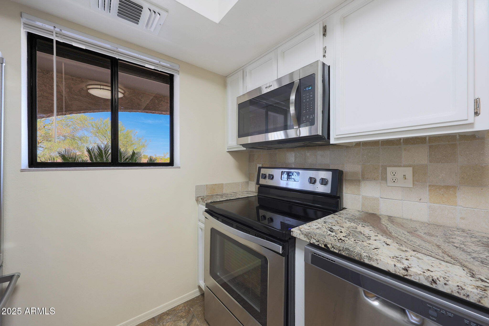 16108 E EMERALD Drive, 106
