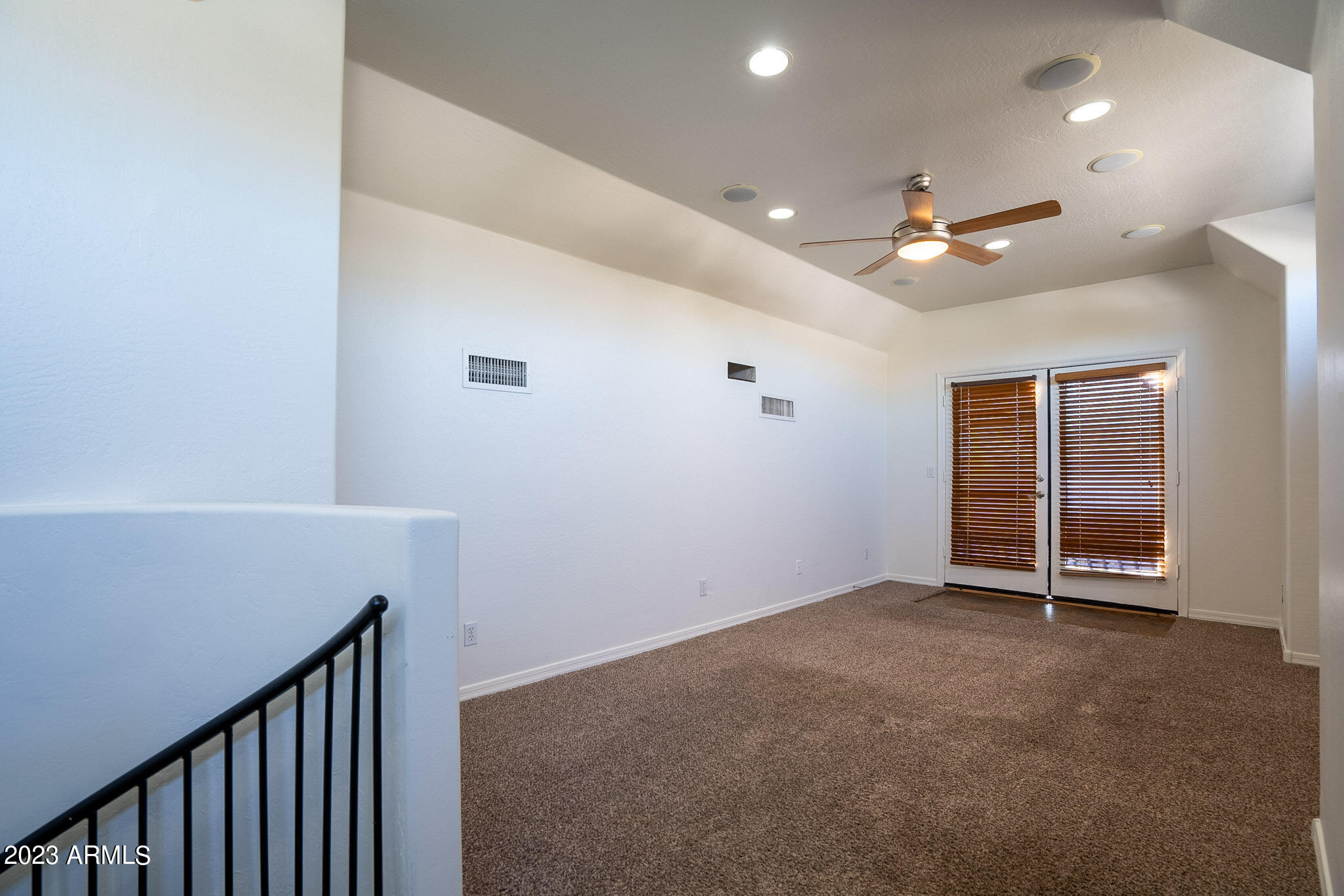2930 N 29TH Street