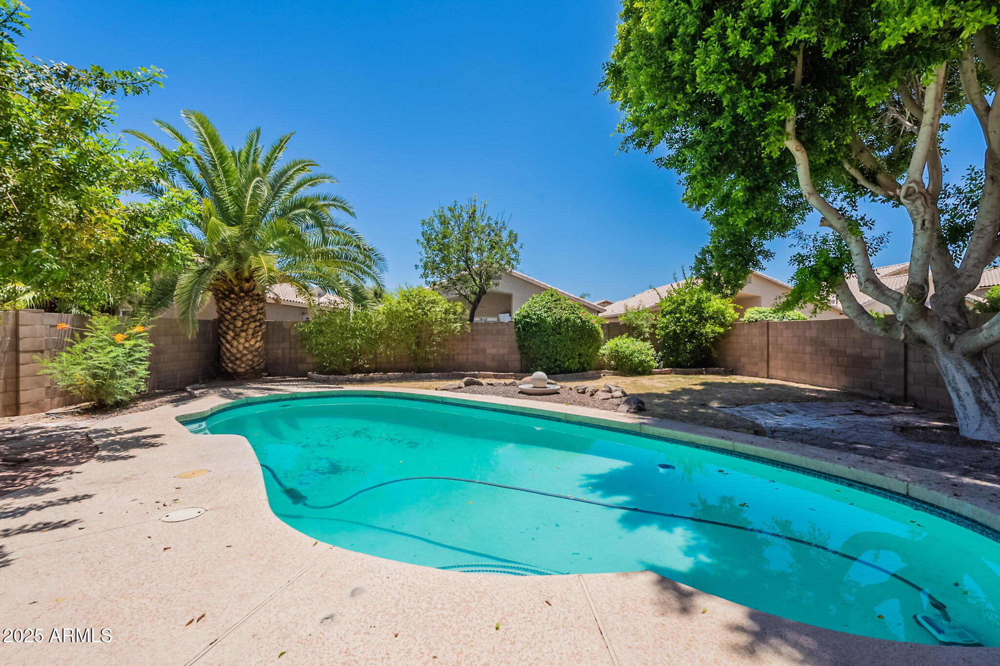 9371 E WOOD Drive