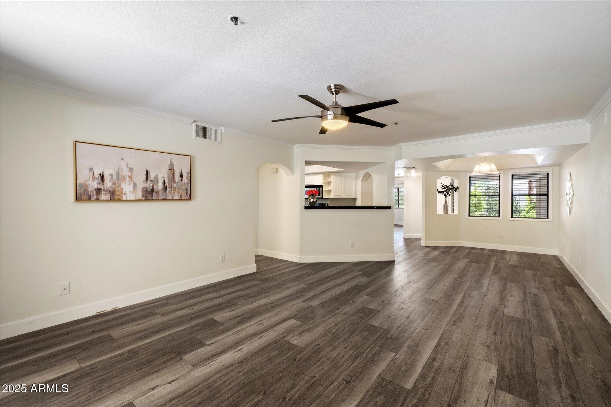 5104 N 32ND Street, 114