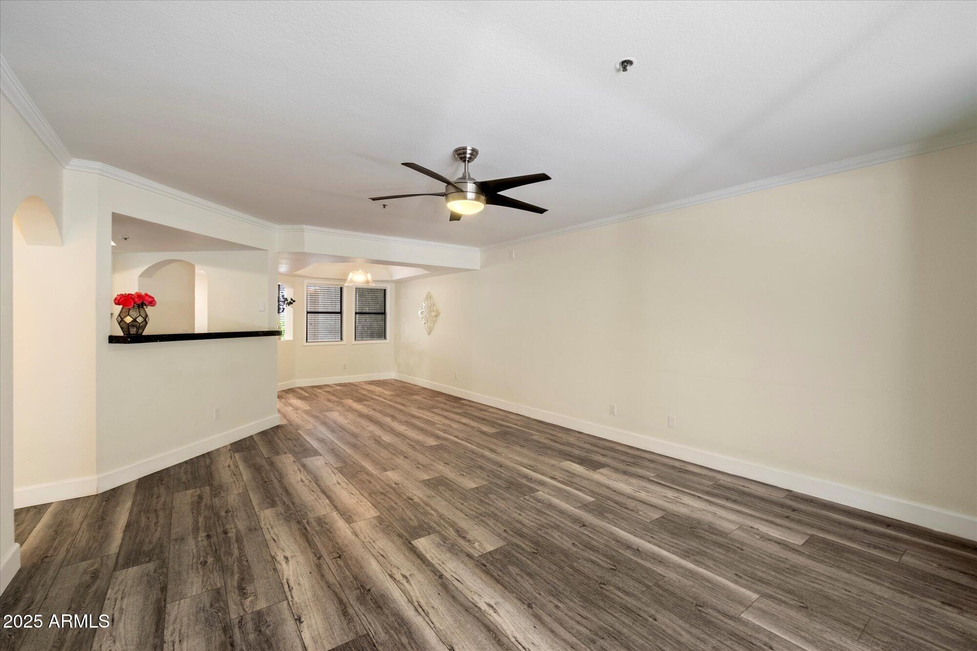 5104 N 32ND Street, 114