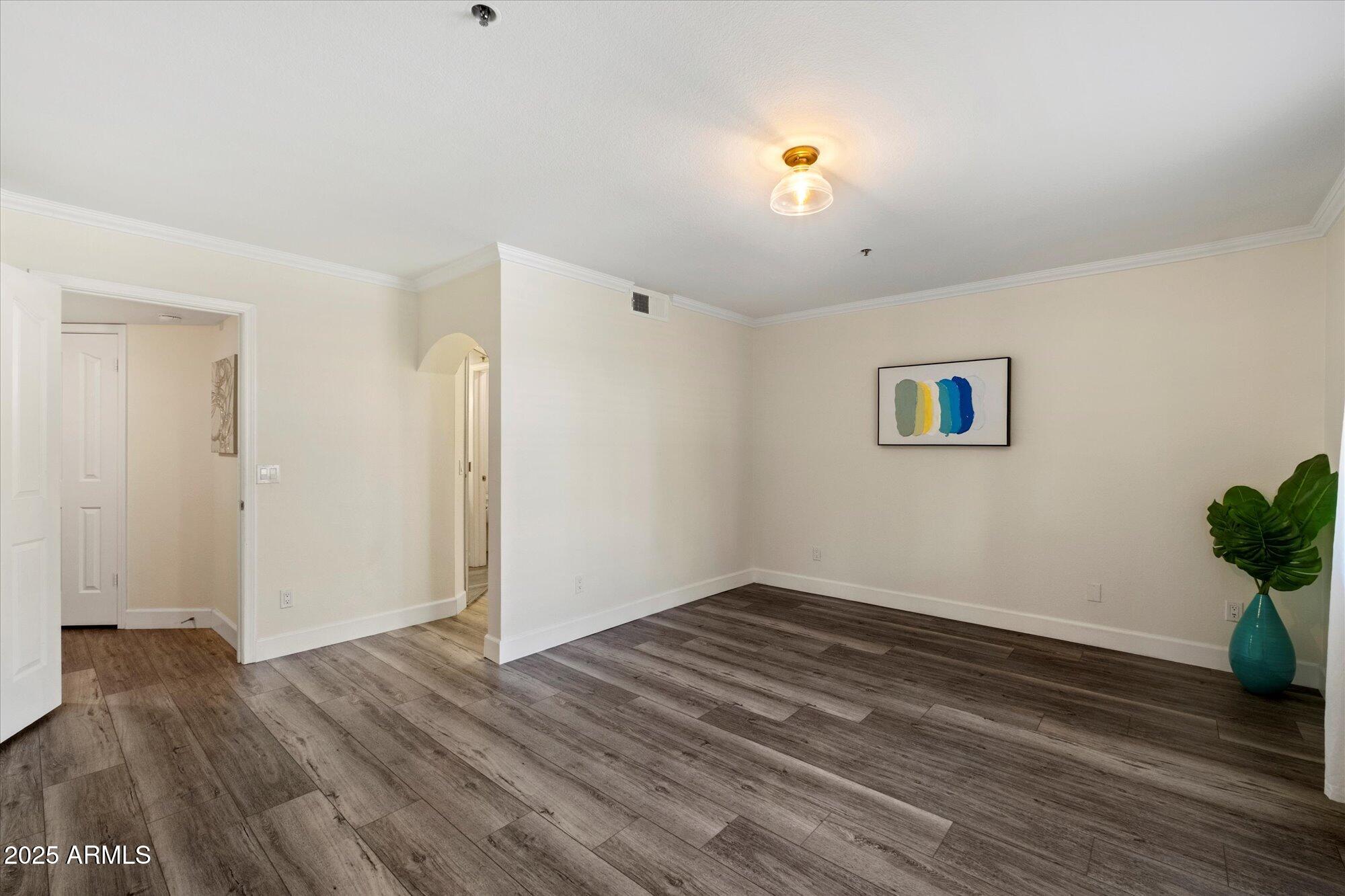 5104 N 32ND Street, 114