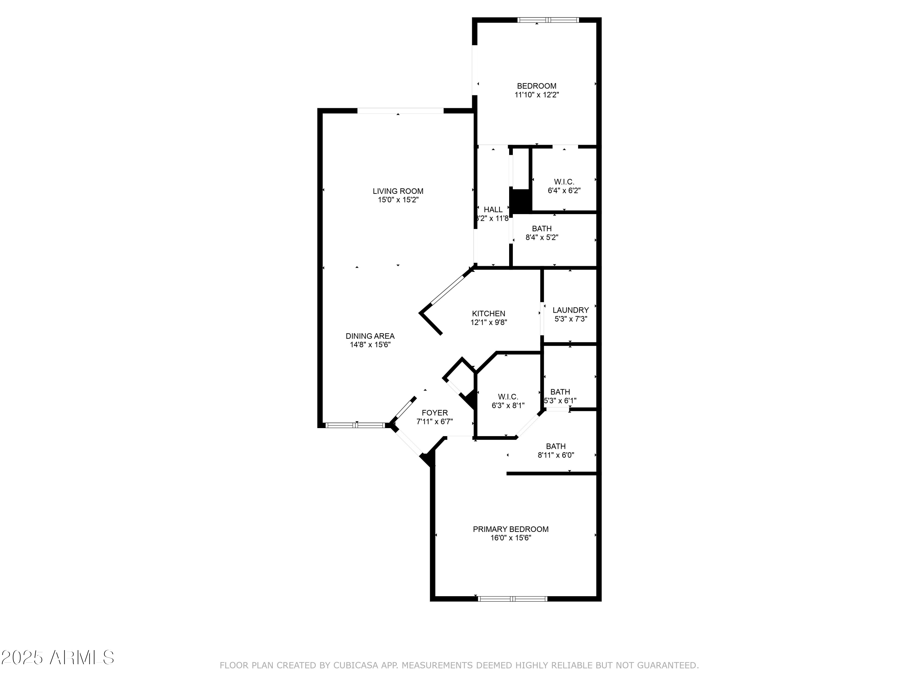 5104 N 32ND Street, 114