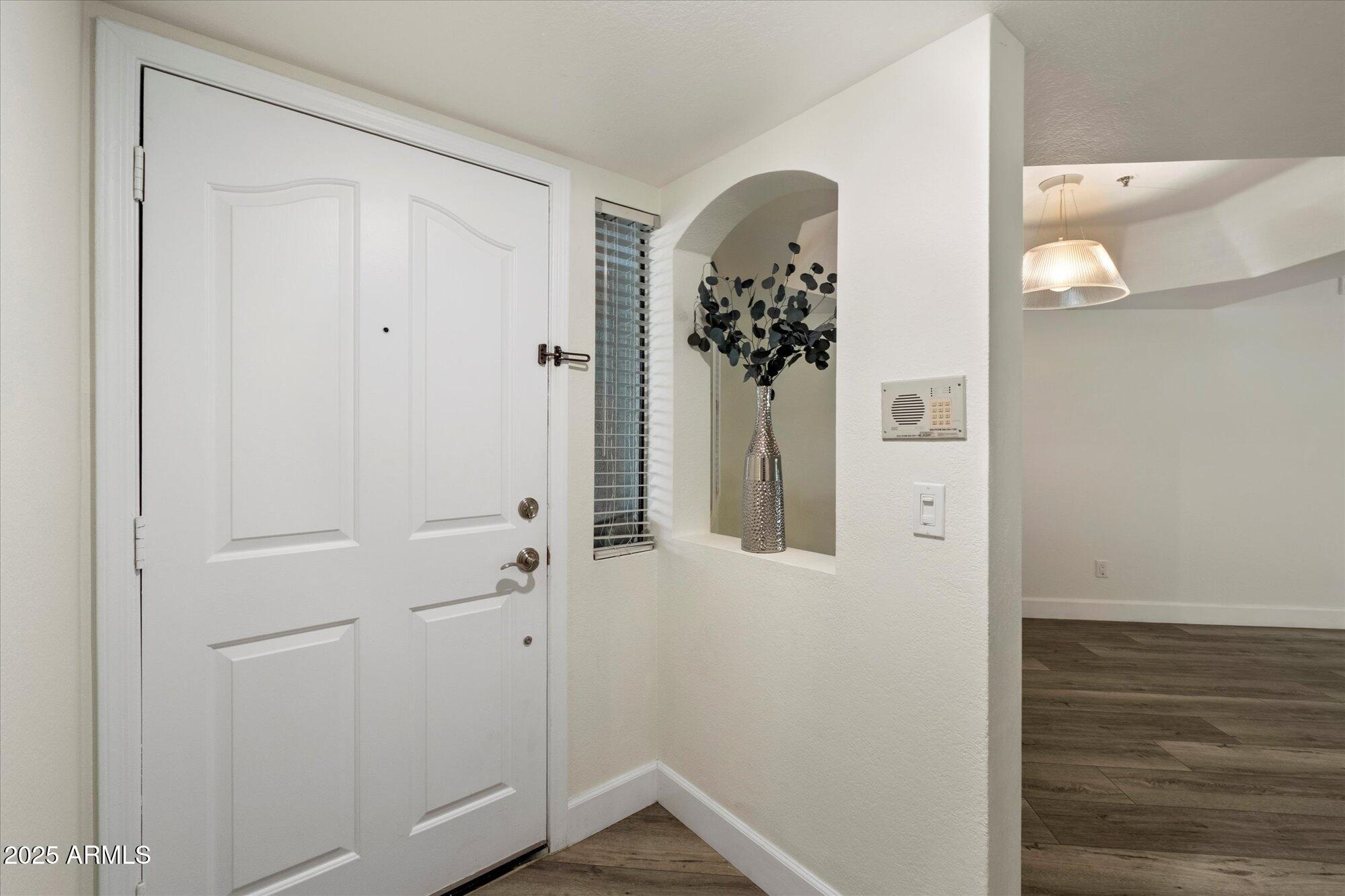 5104 N 32ND Street, 114