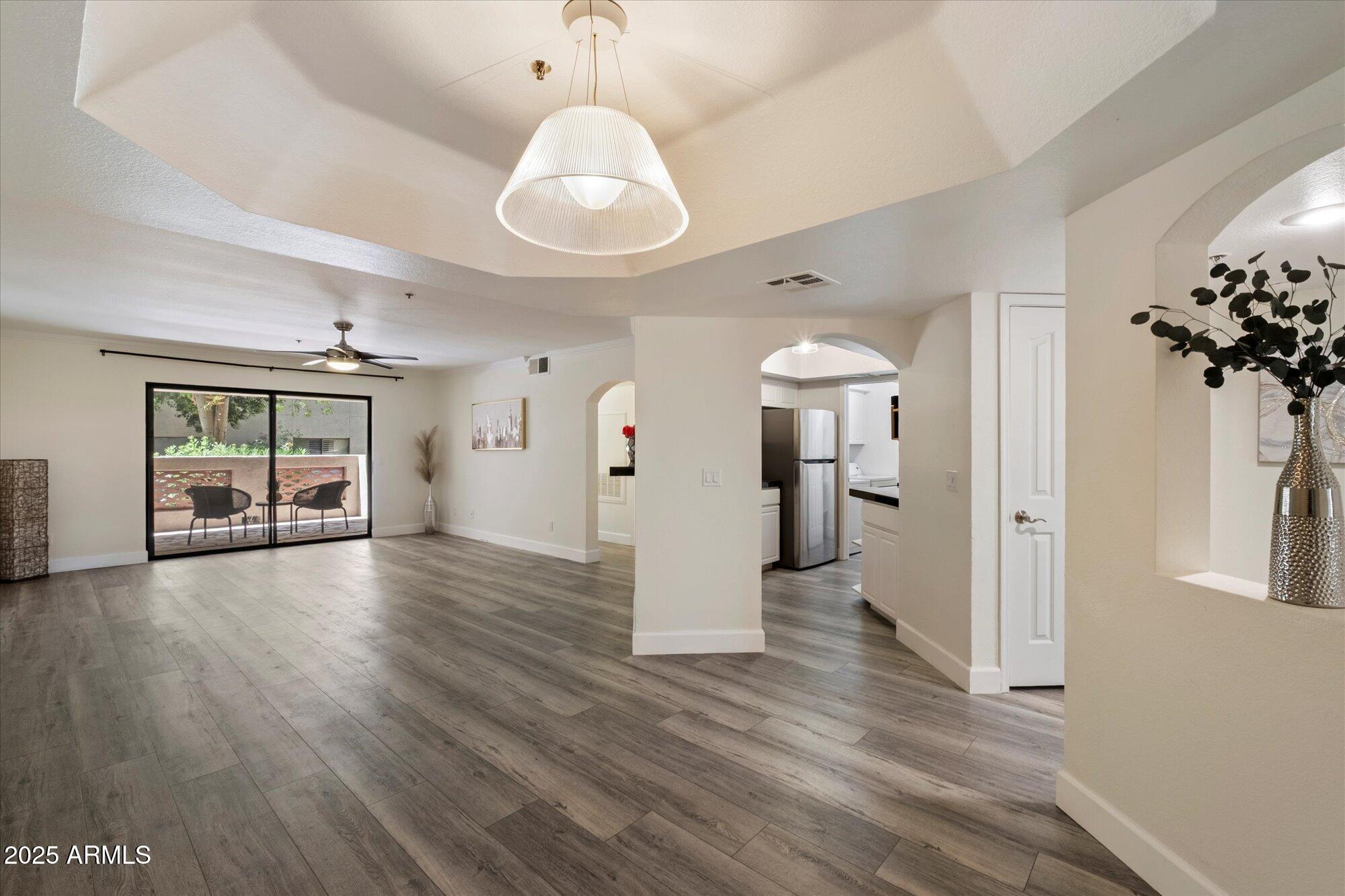 5104 N 32ND Street, 114