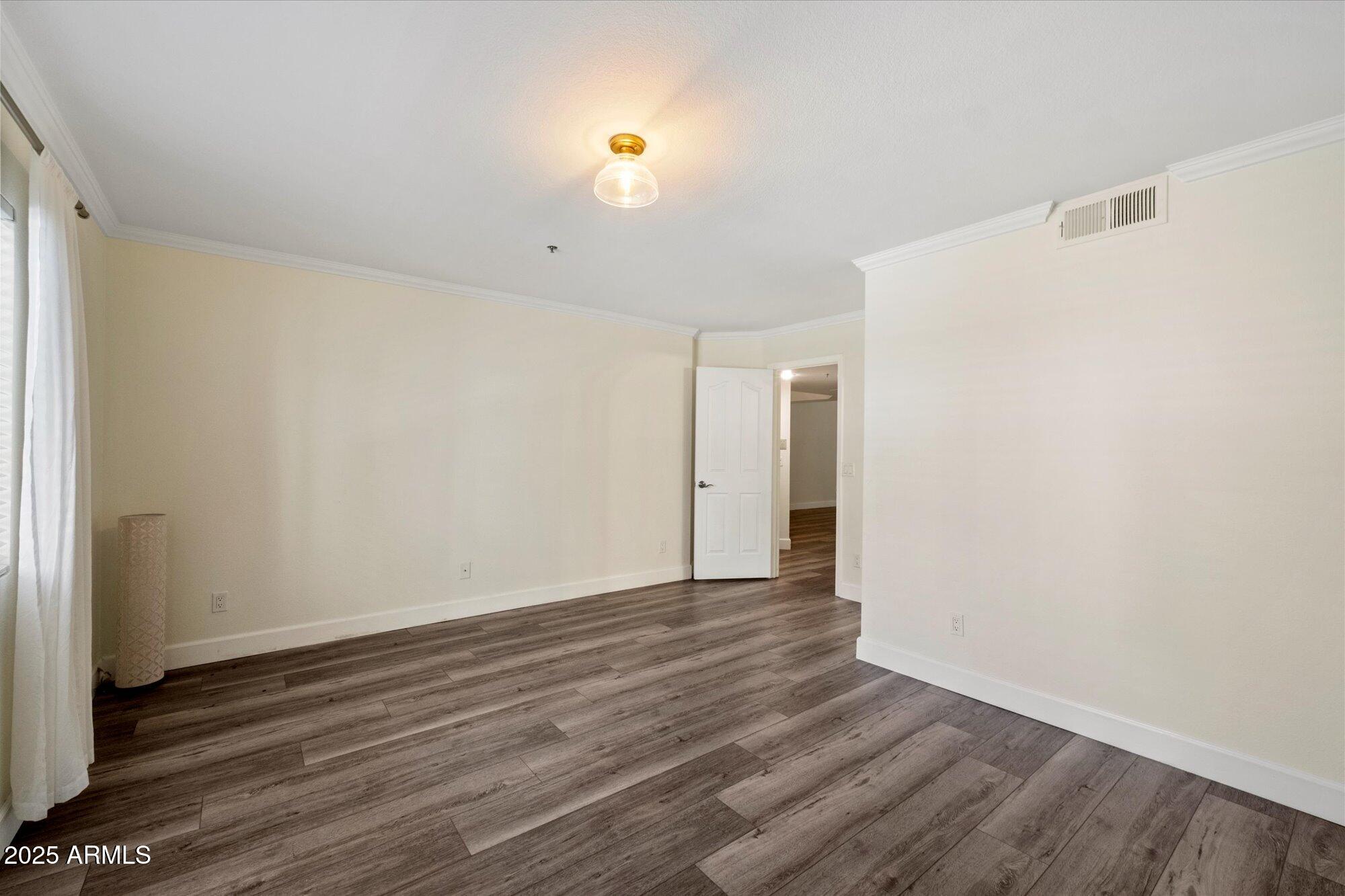 5104 N 32ND Street, 114