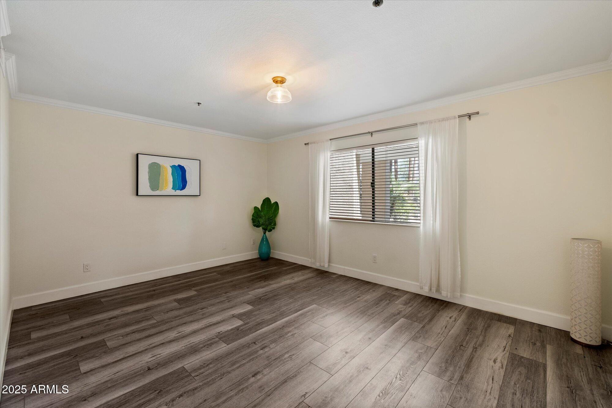 5104 N 32ND Street, 114