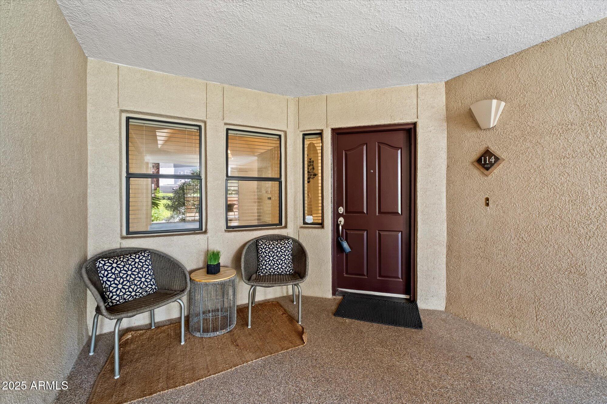 5104 N 32ND Street, 114