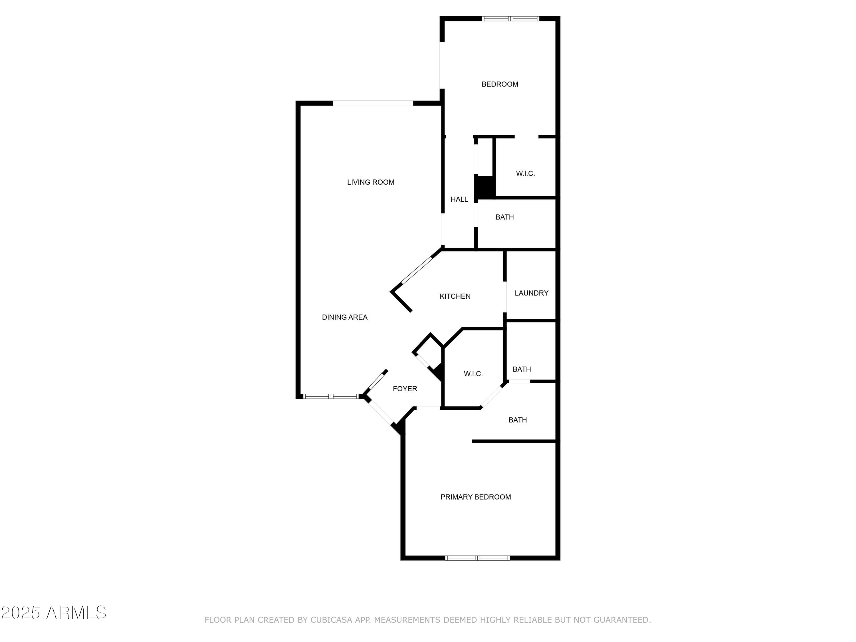 5104 N 32ND Street, 114