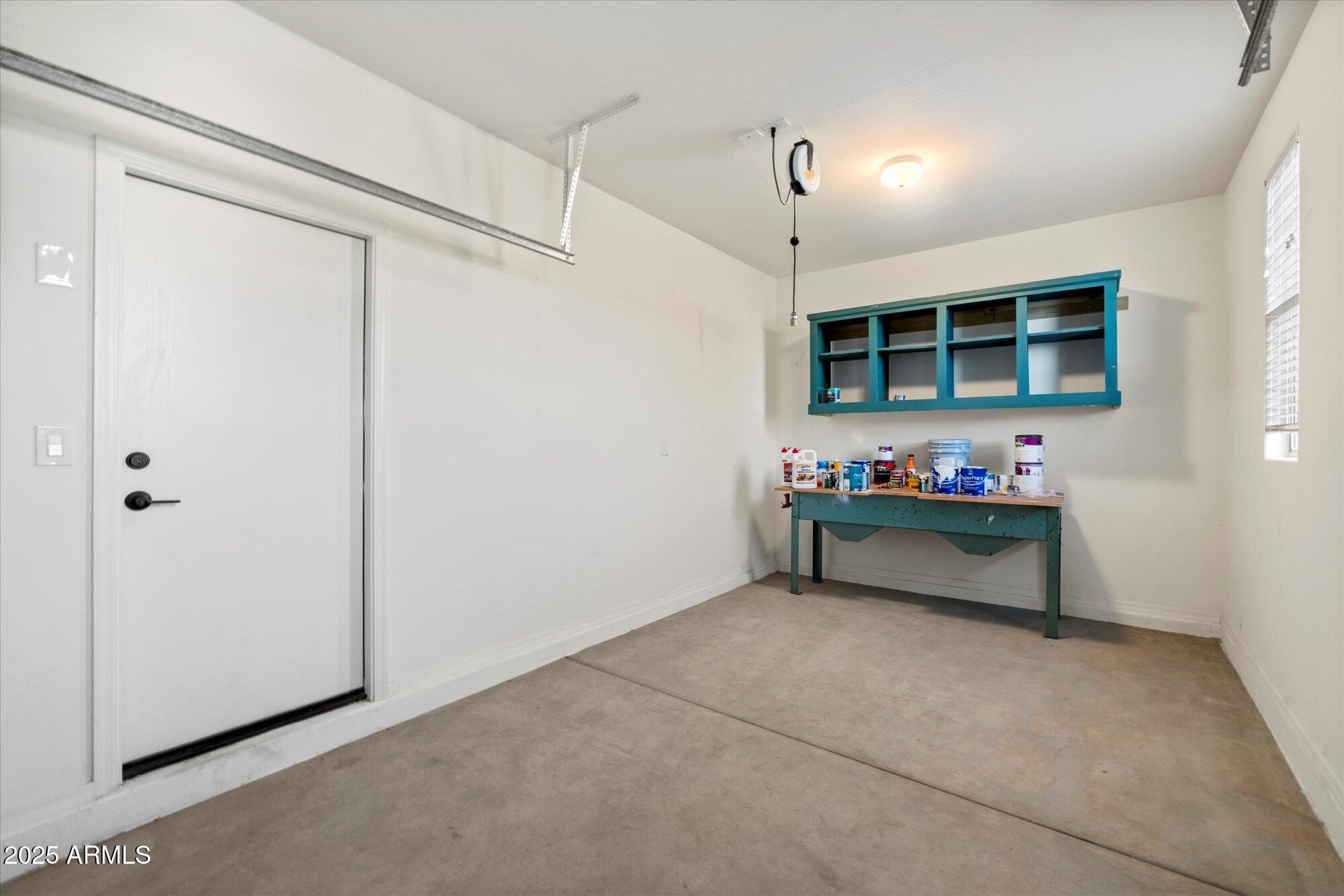 23088 E Camina Buena Vista