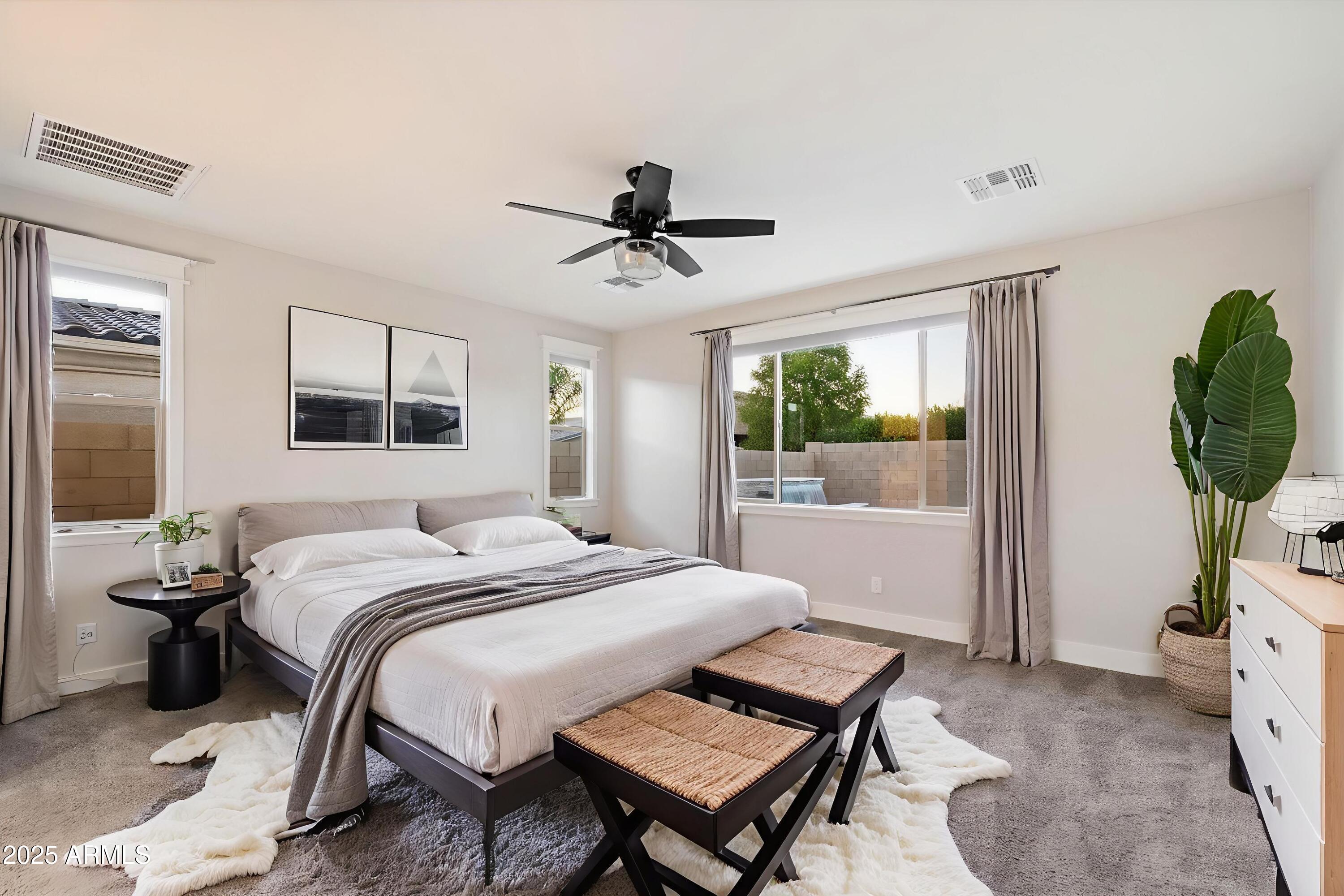 23088 E Camina Buena Vista