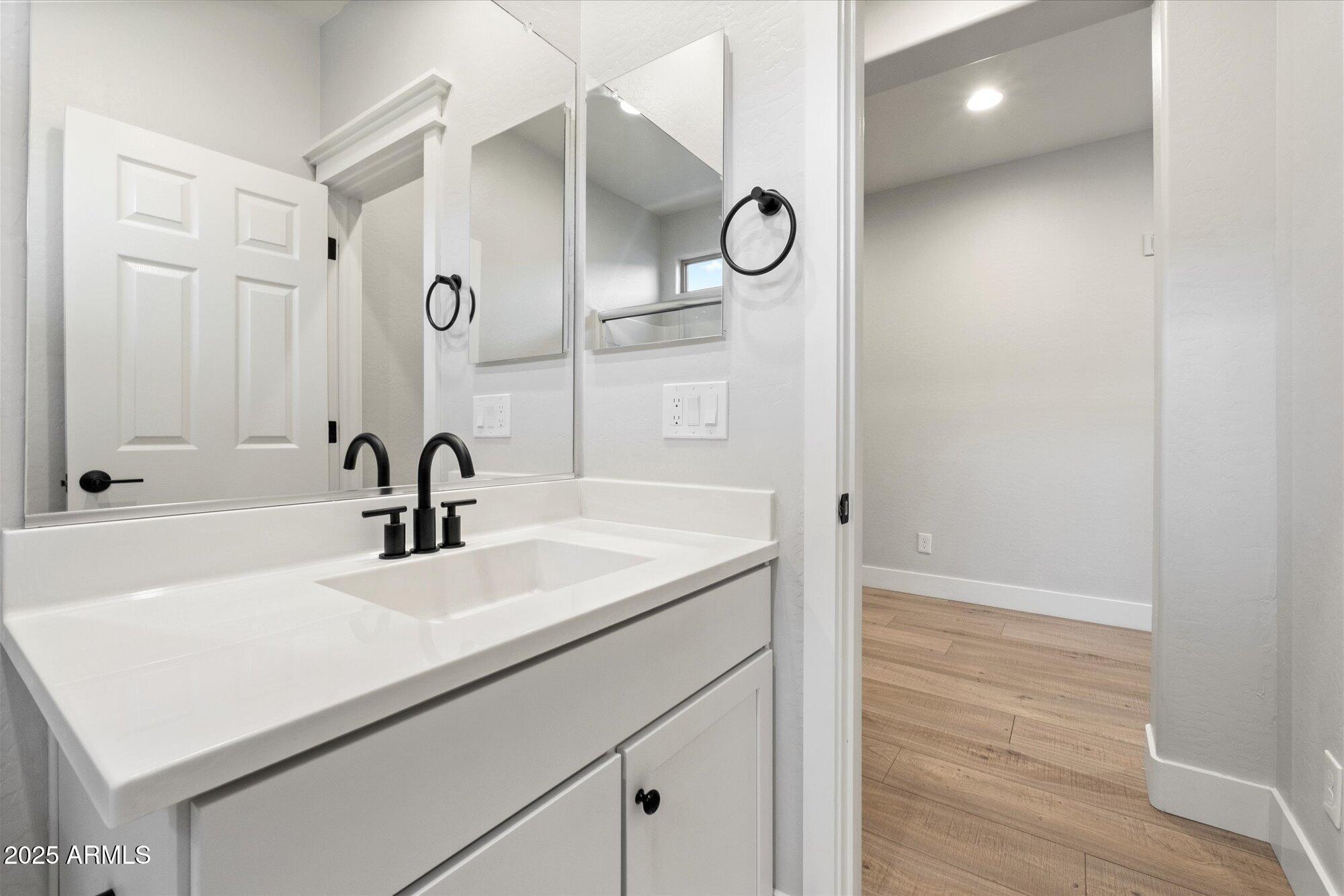 23088 E Camina Buena Vista