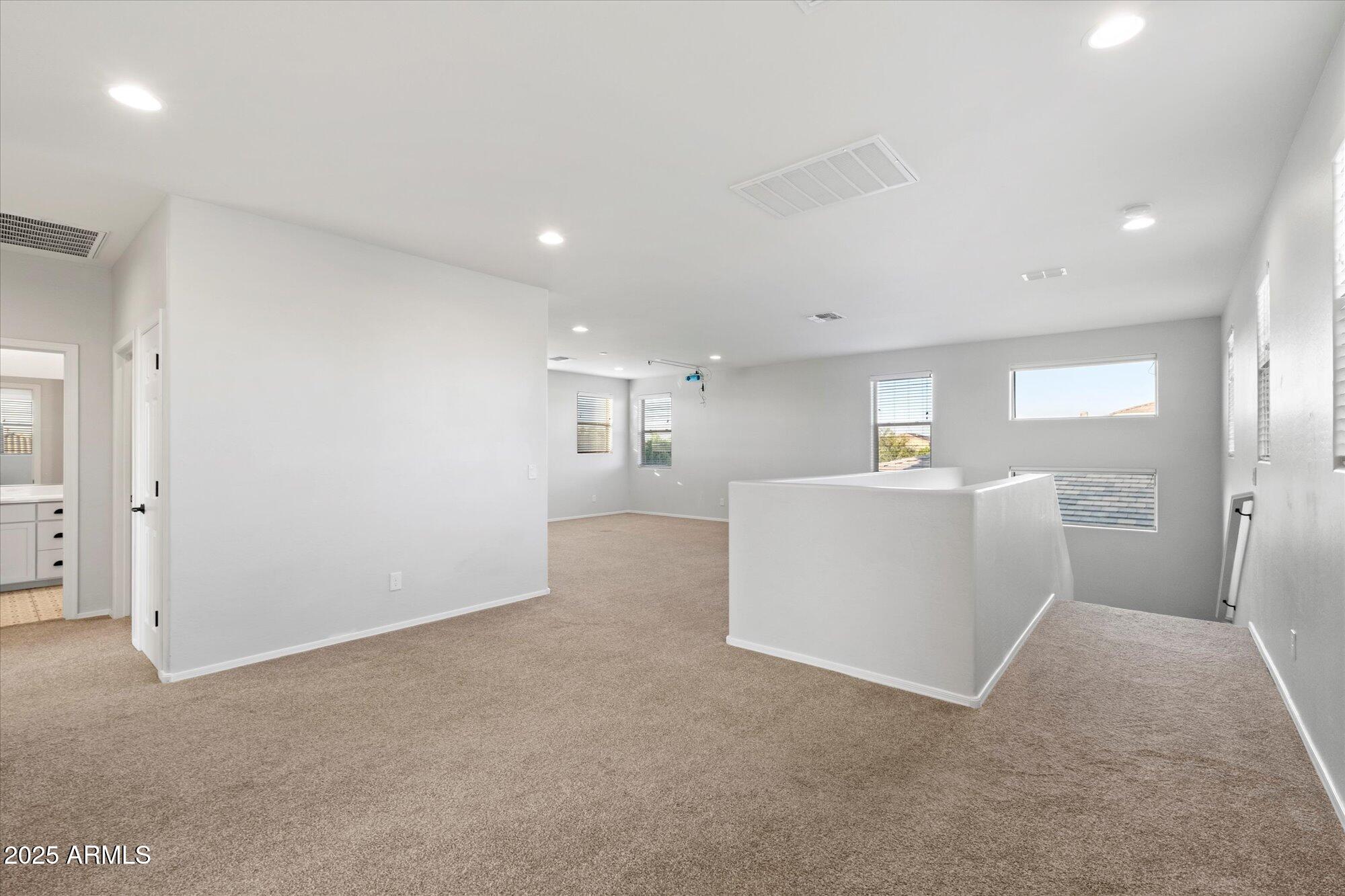 23088 E Camina Buena Vista