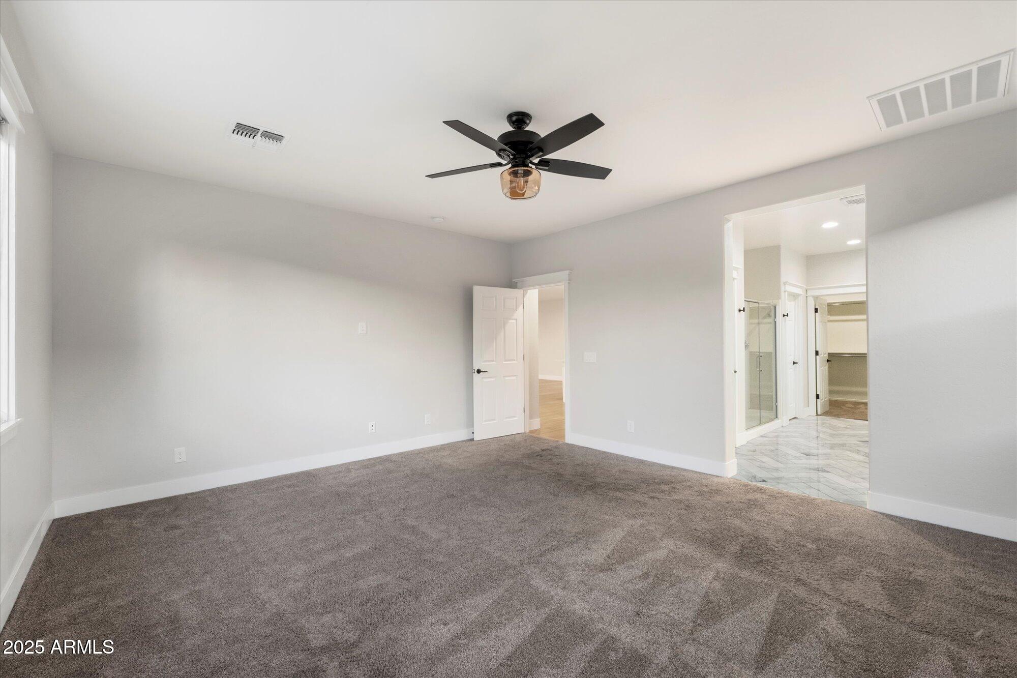 23088 E Camina Buena Vista