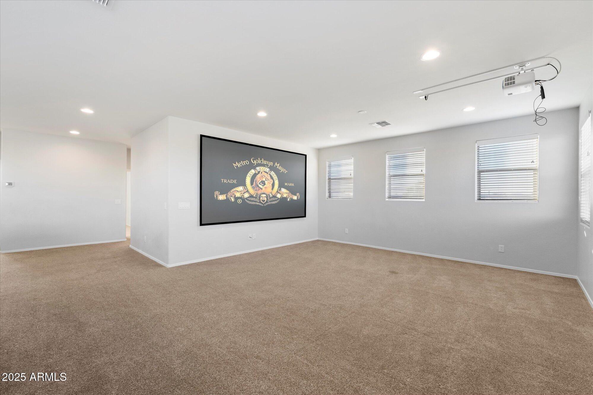 23088 E Camina Buena Vista