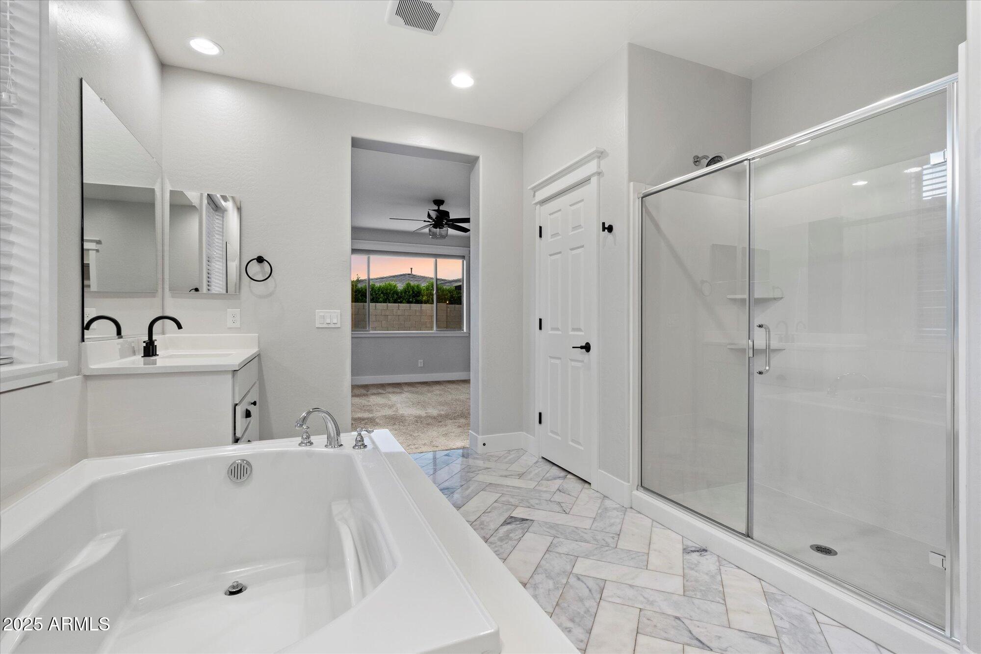 23088 E Camina Buena Vista