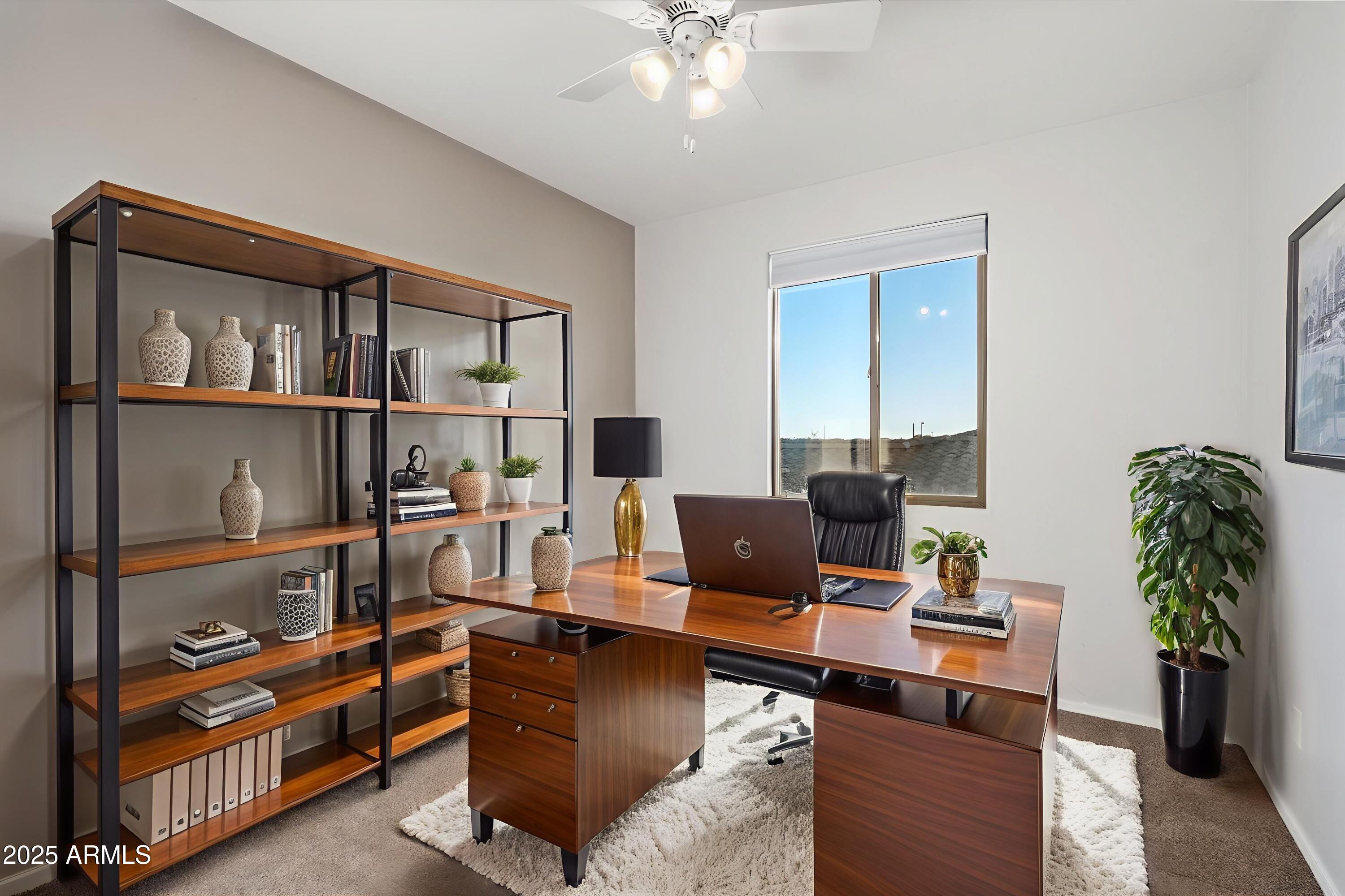 23088 E Camina Buena Vista