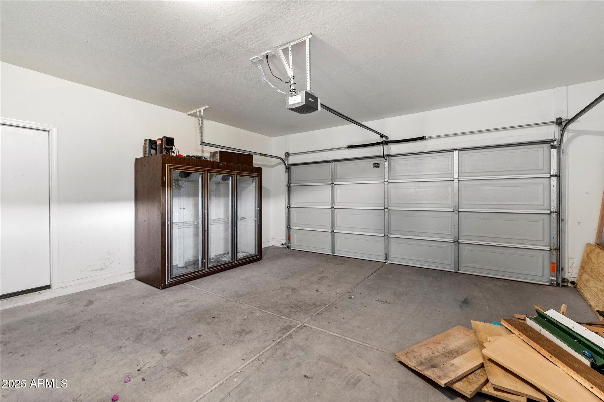 23088 E Camina Buena Vista