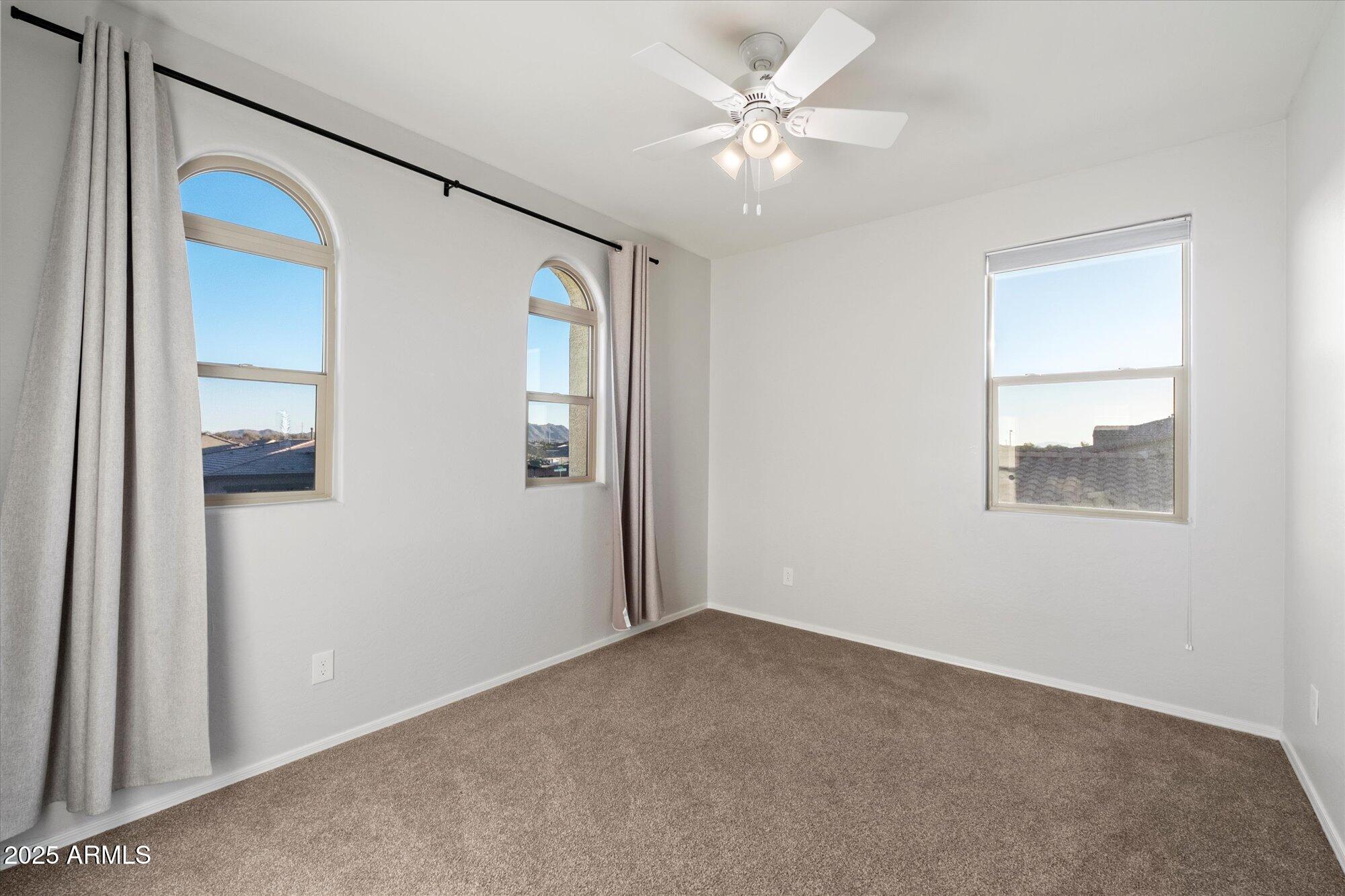 23088 E Camina Buena Vista