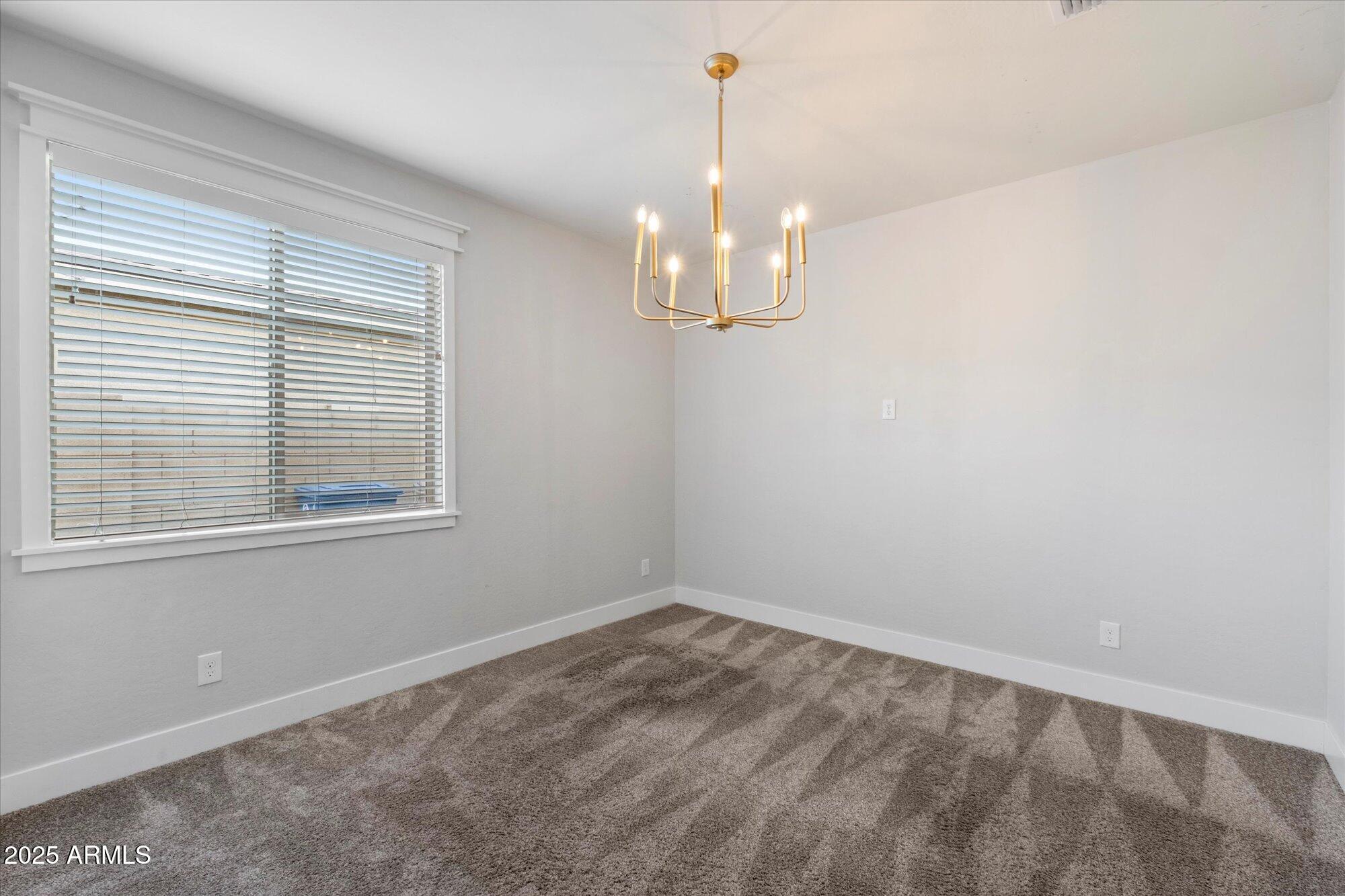 23088 E Camina Buena Vista