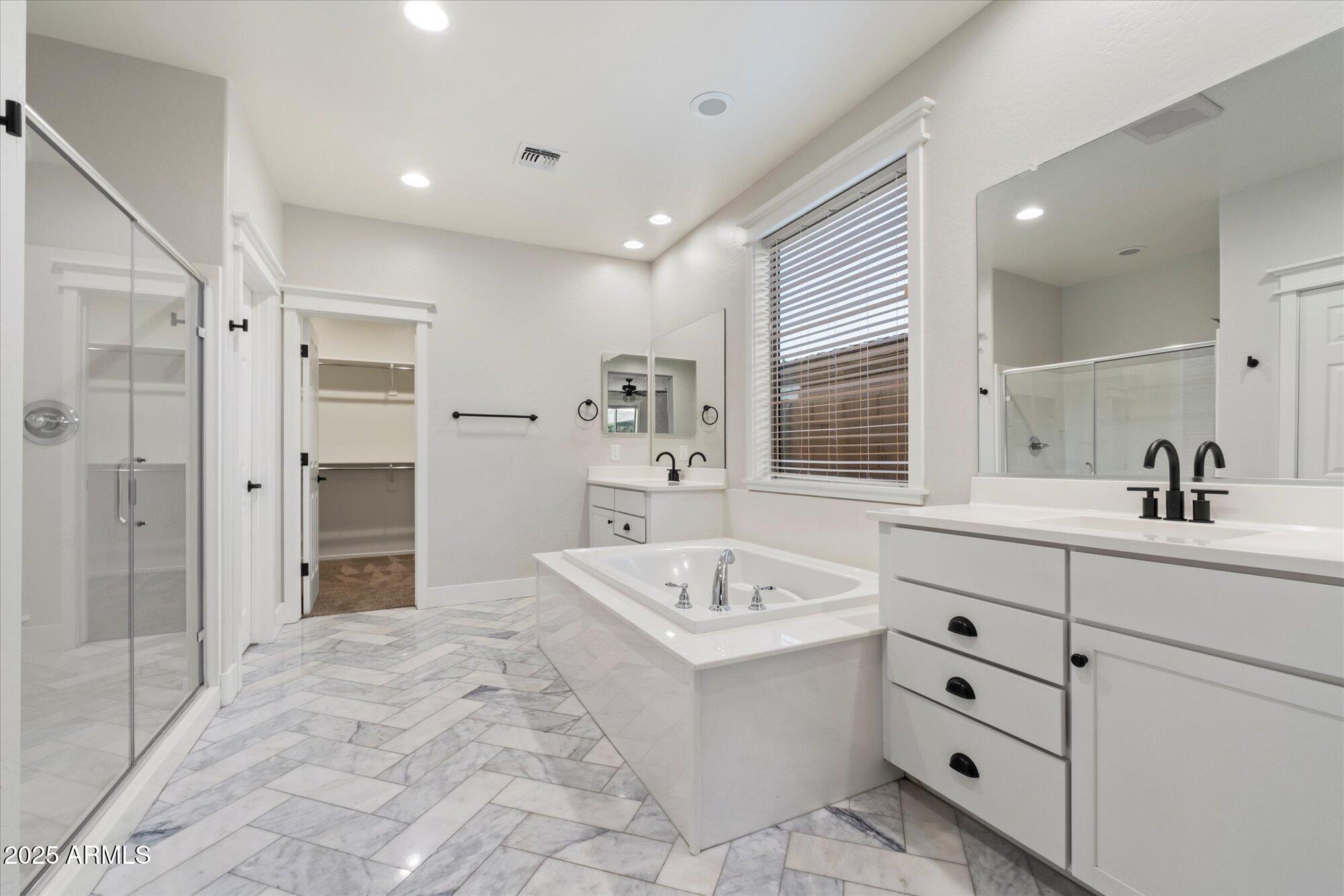 23088 E Camina Buena Vista