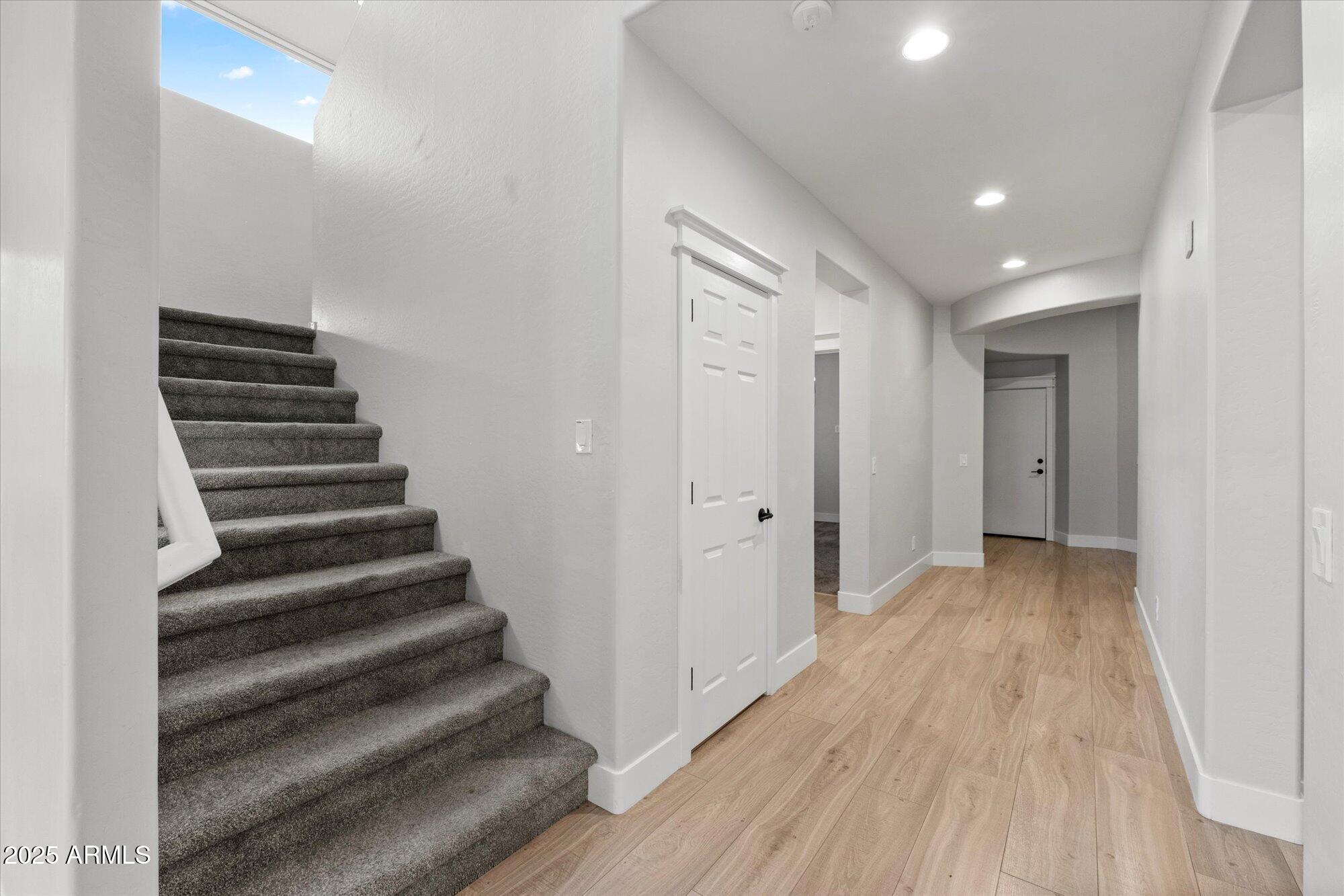 23088 E Camina Buena Vista