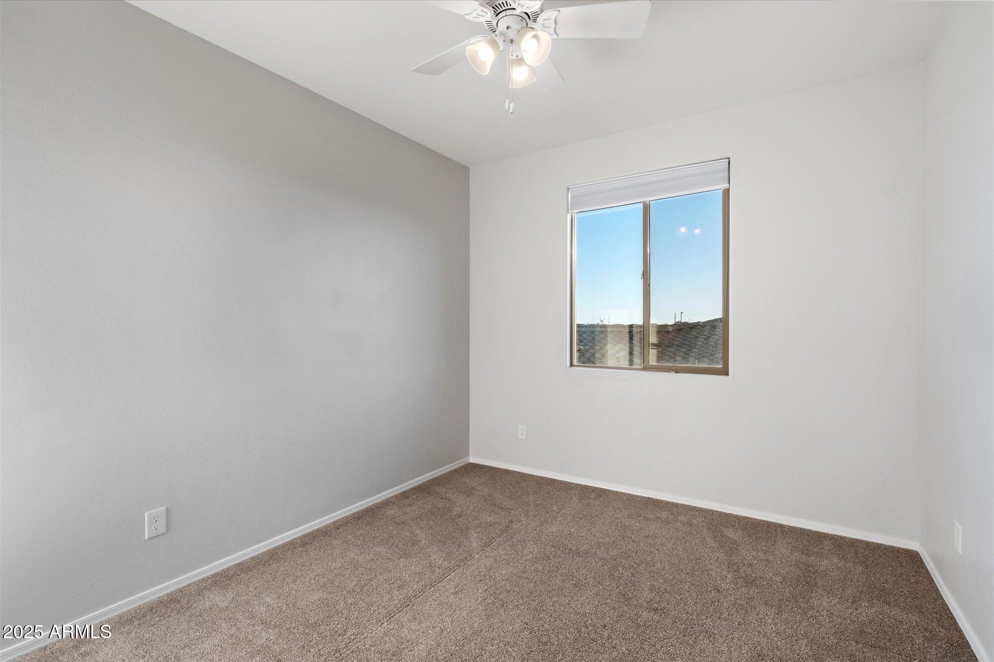 23088 E Camina Buena Vista