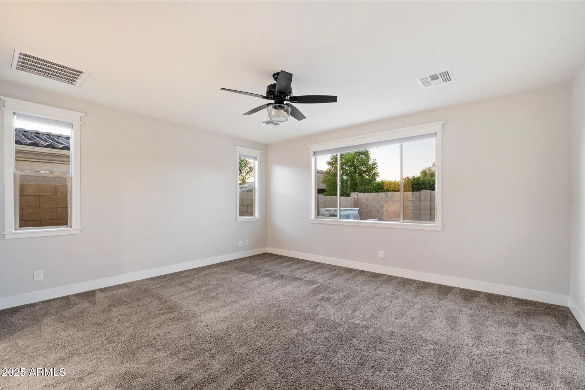 23088 E Camina Buena Vista