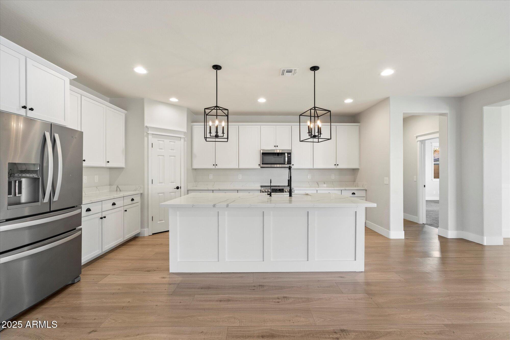 23088 E Camina Buena Vista