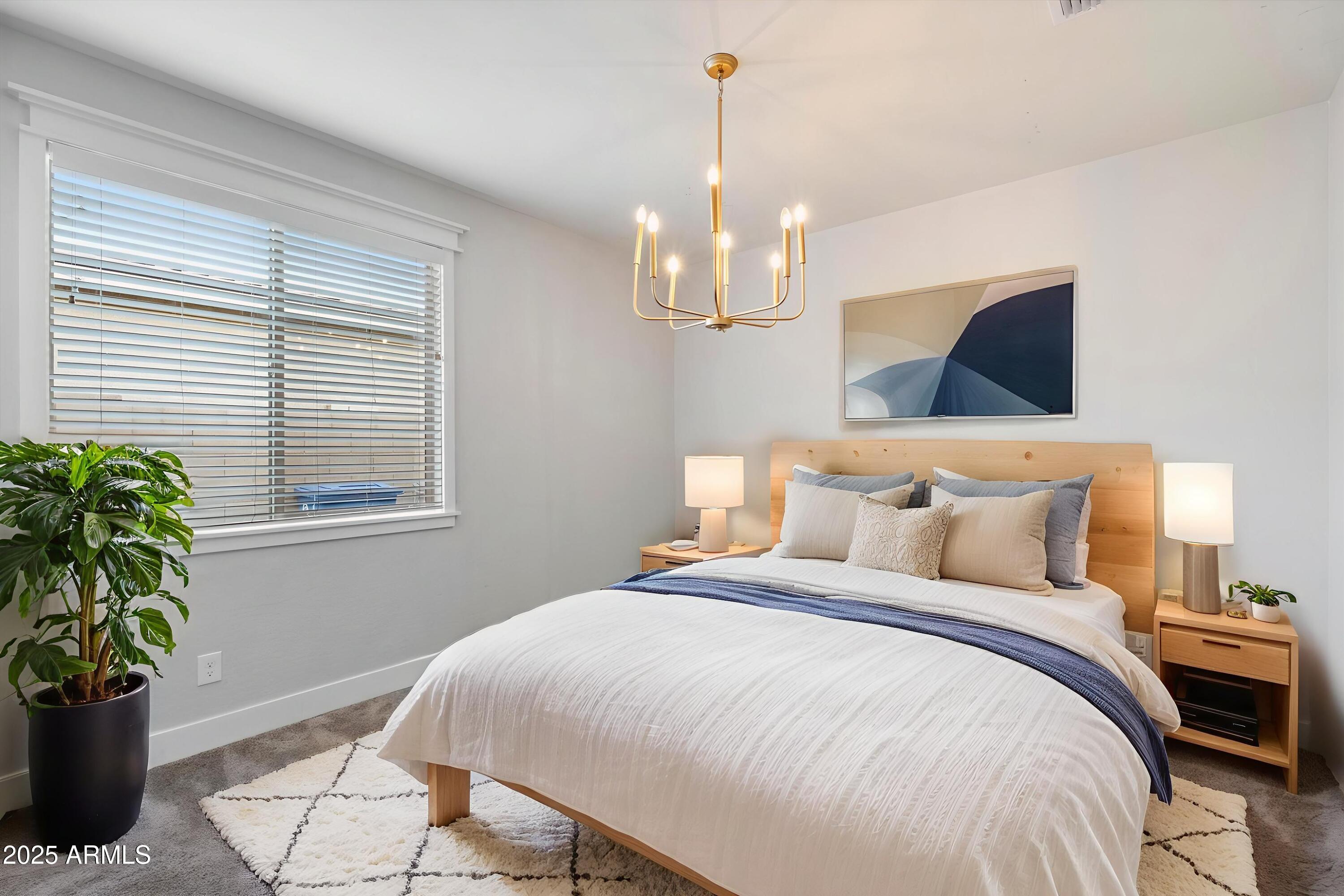 23088 E Camina Buena Vista