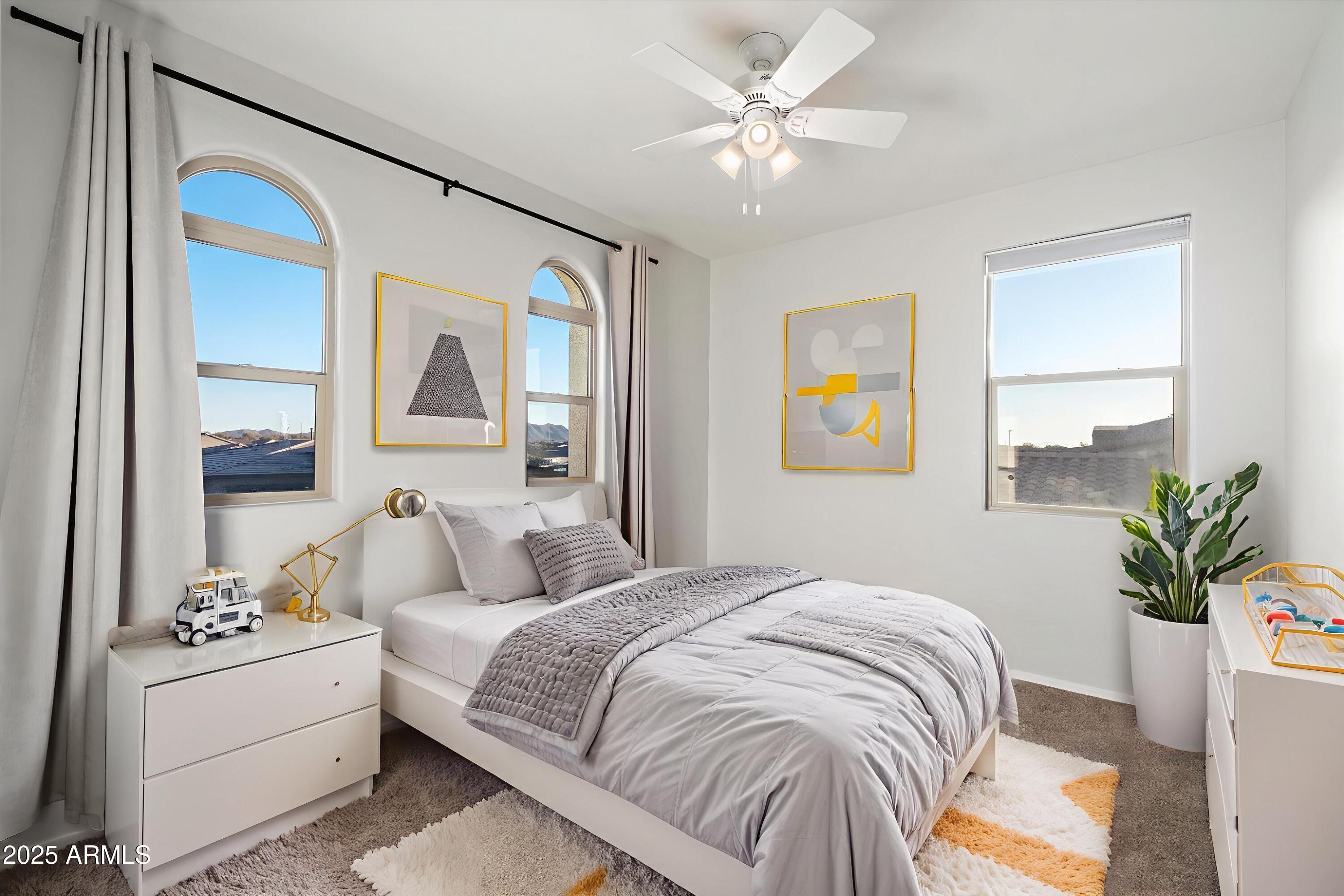 23088 E Camina Buena Vista