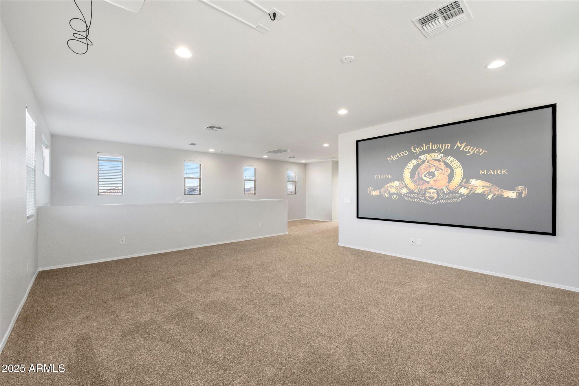 23088 E Camina Buena Vista