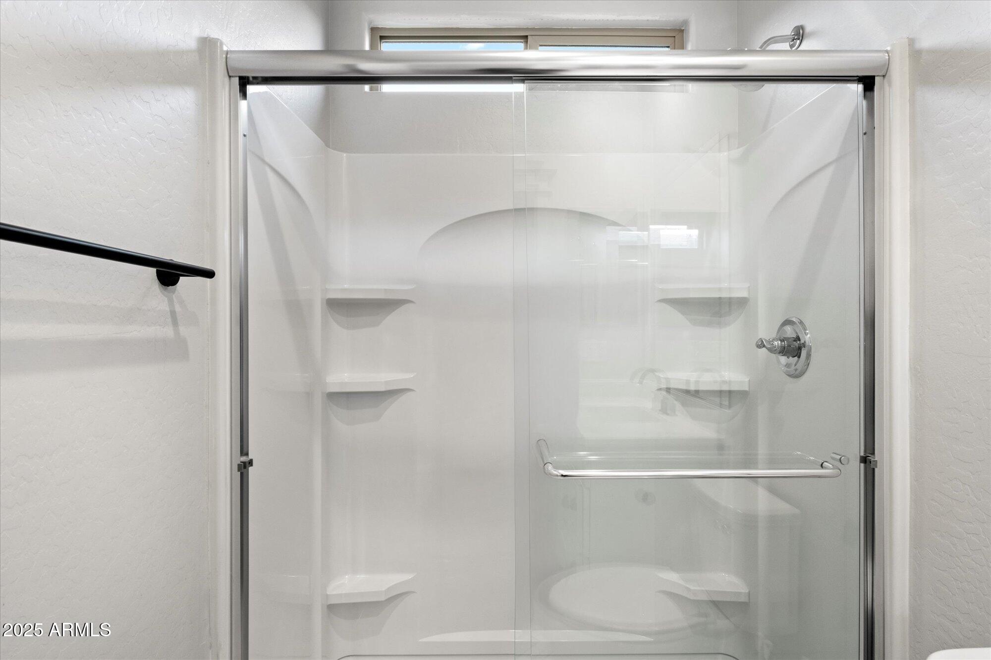 23088 E Camina Buena Vista