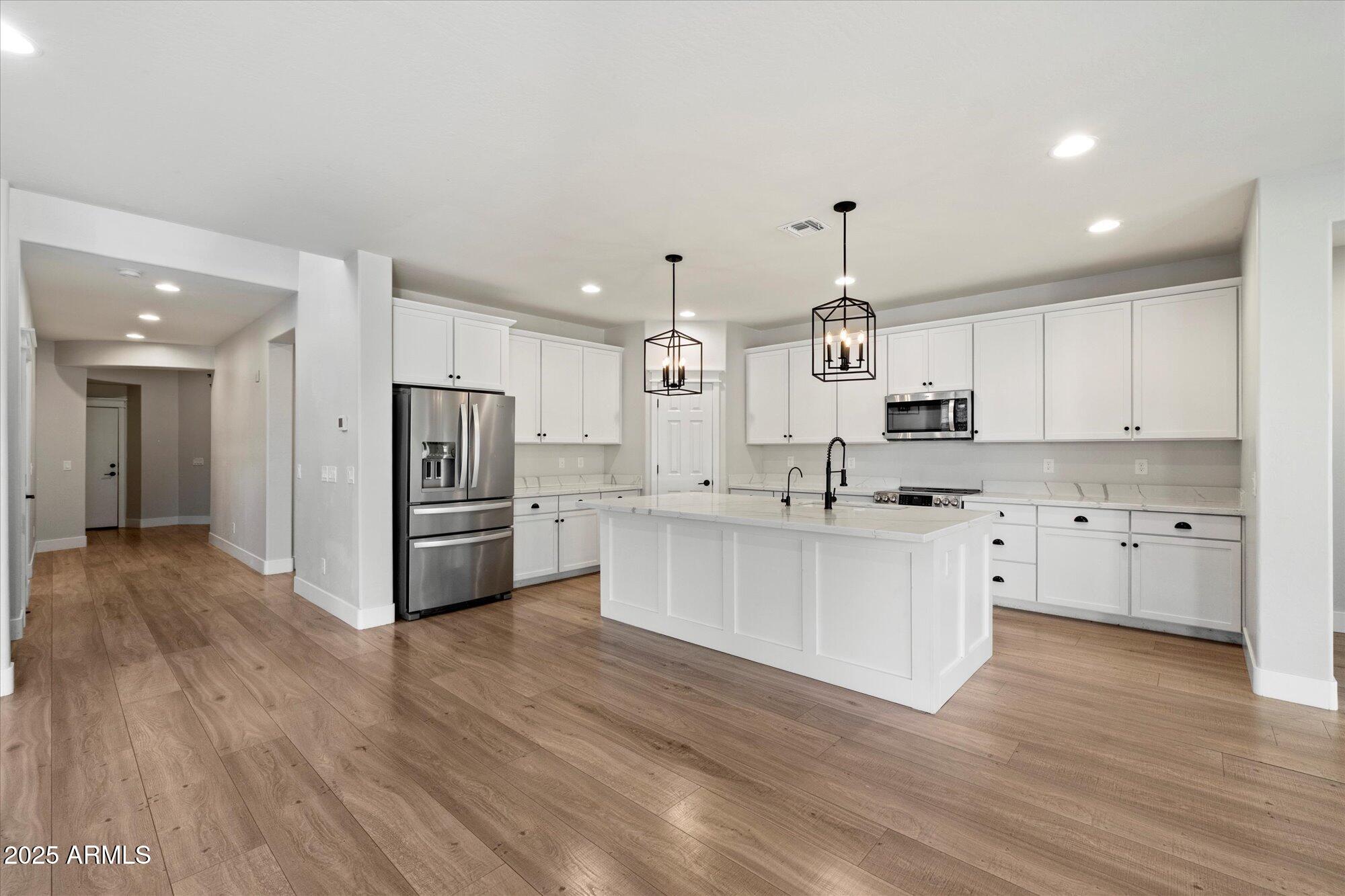 23088 E Camina Buena Vista