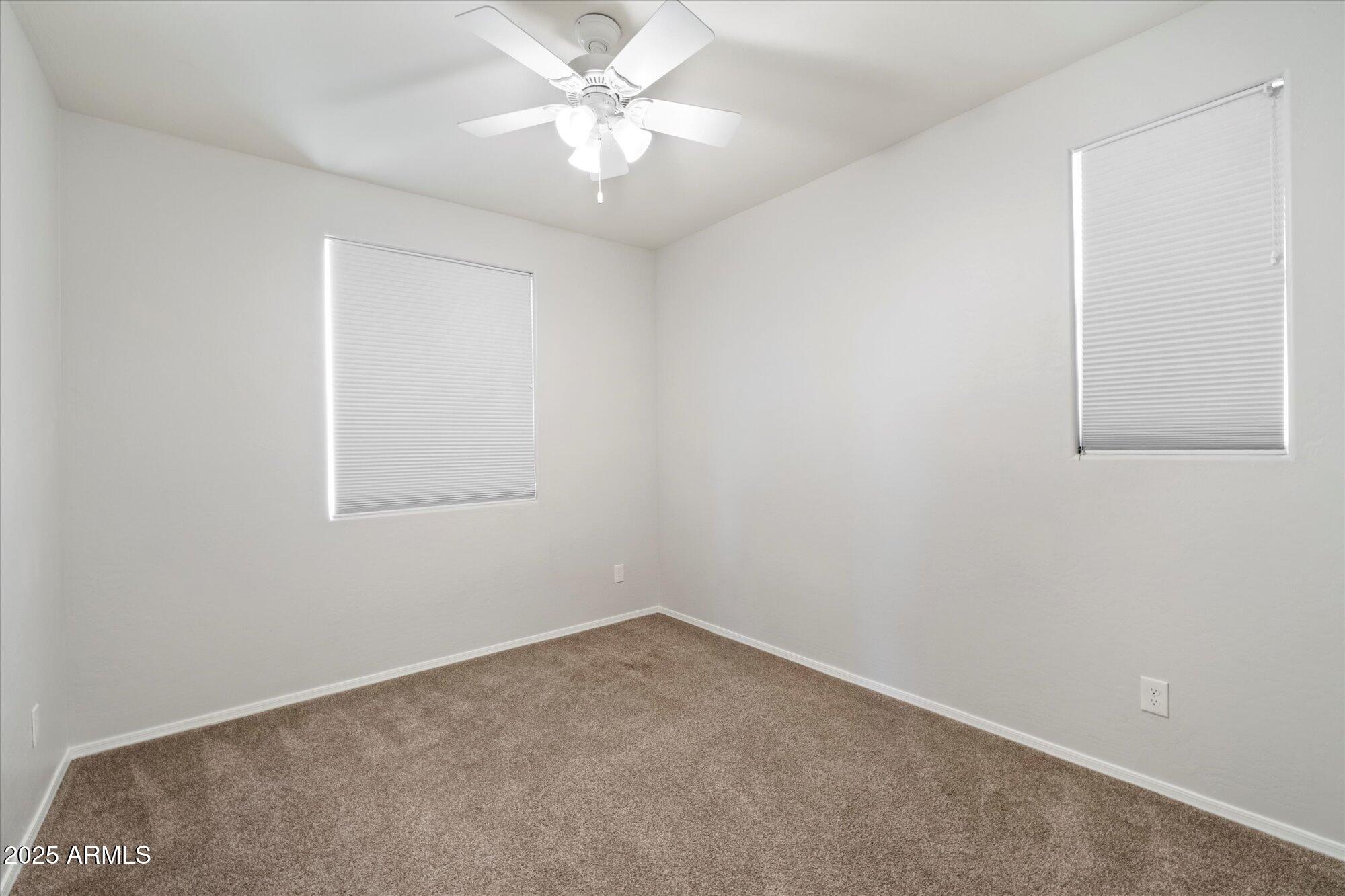 23088 E Camina Buena Vista