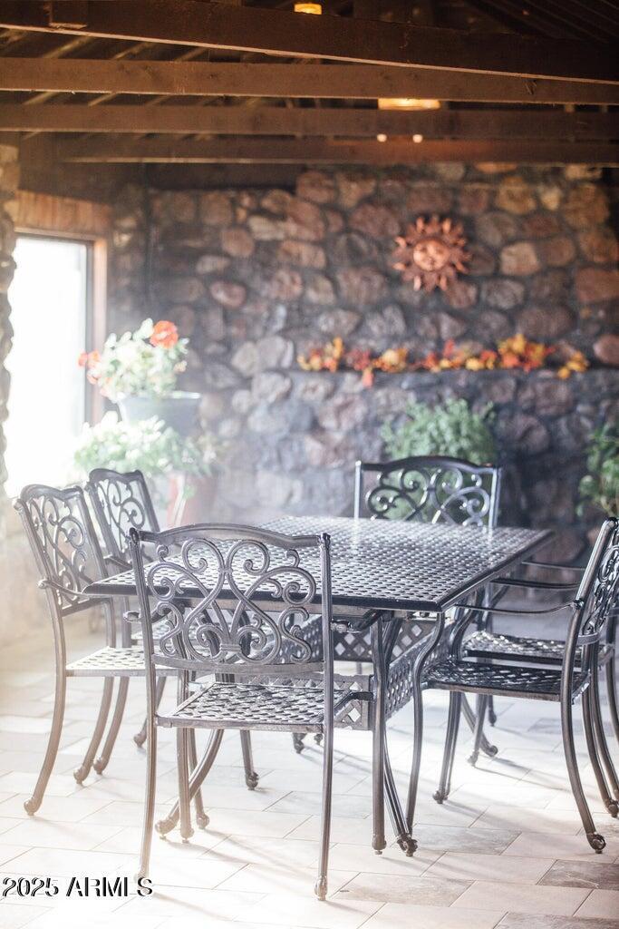 669 Buffalo Trail