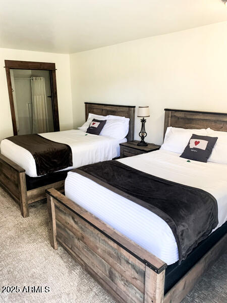 669 Buffalo Trail