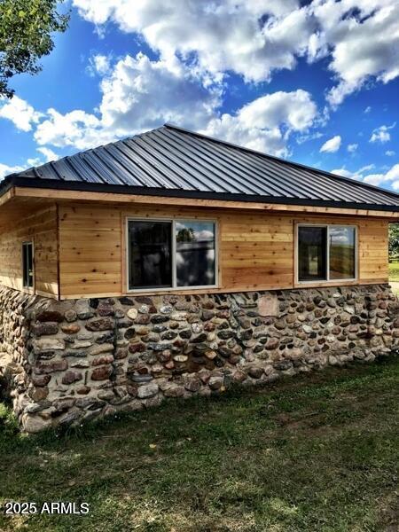 669 Buffalo Trail