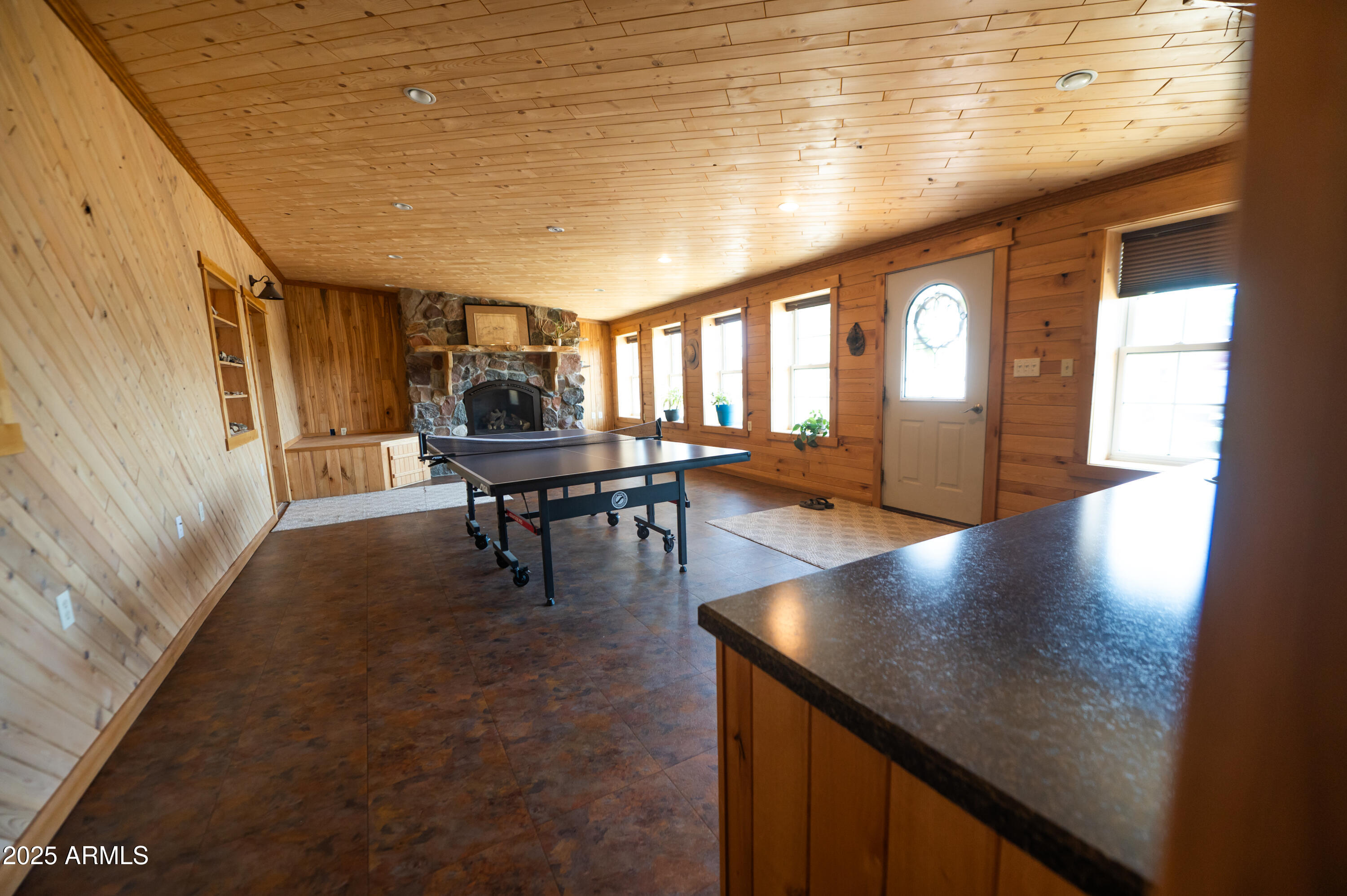 669 Buffalo Trail