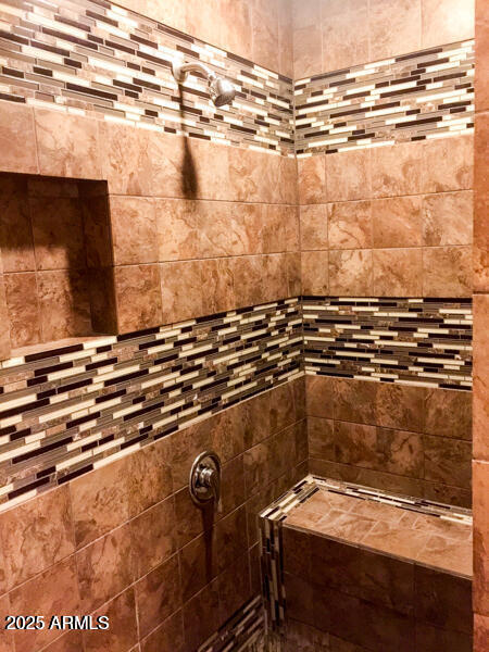 669 Buffalo Trail