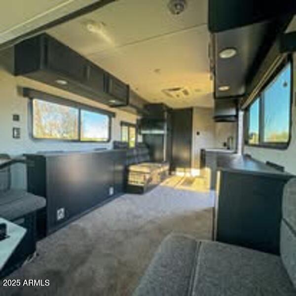 669 Buffalo Trail