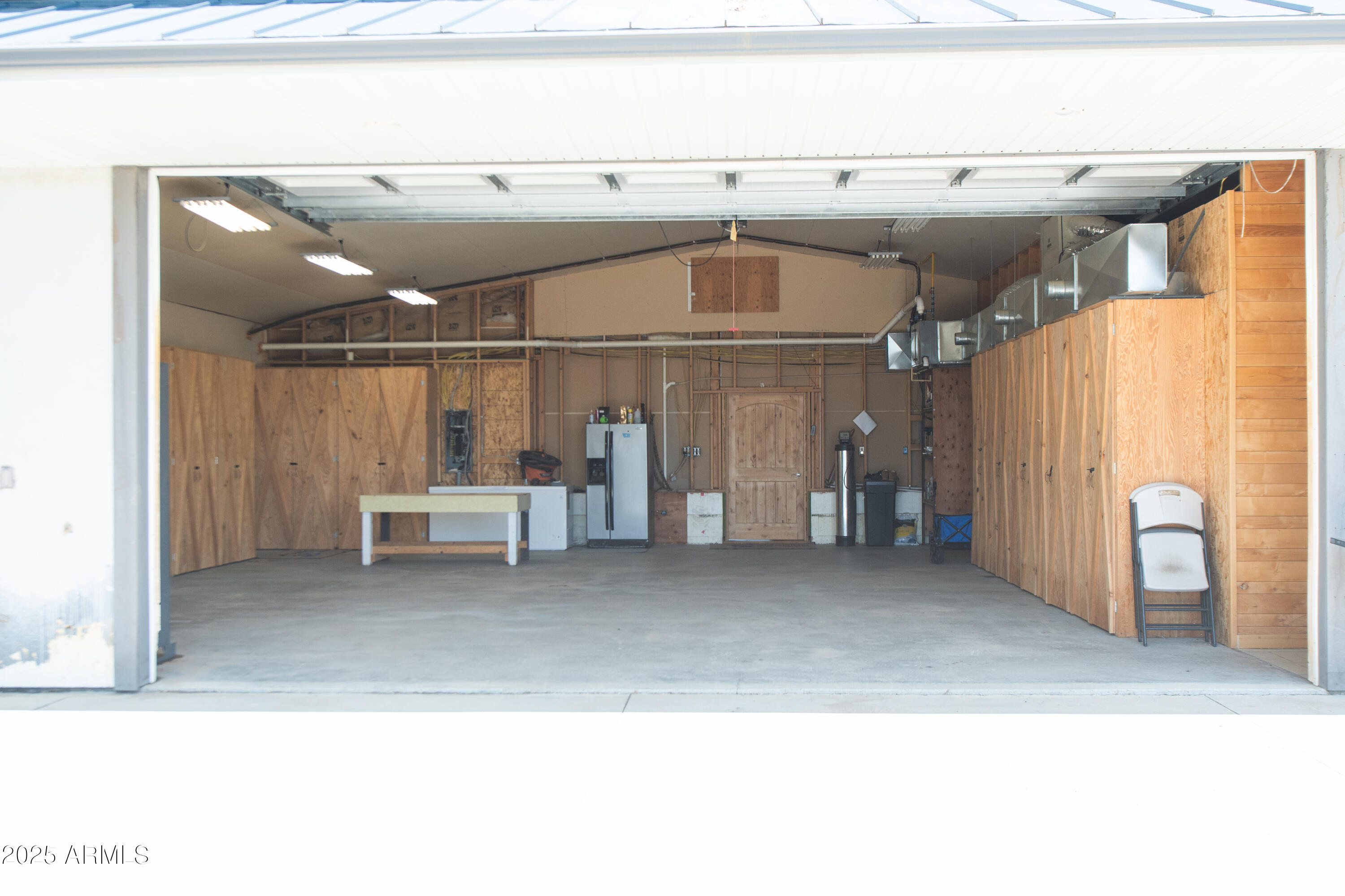 669 Buffalo Trail