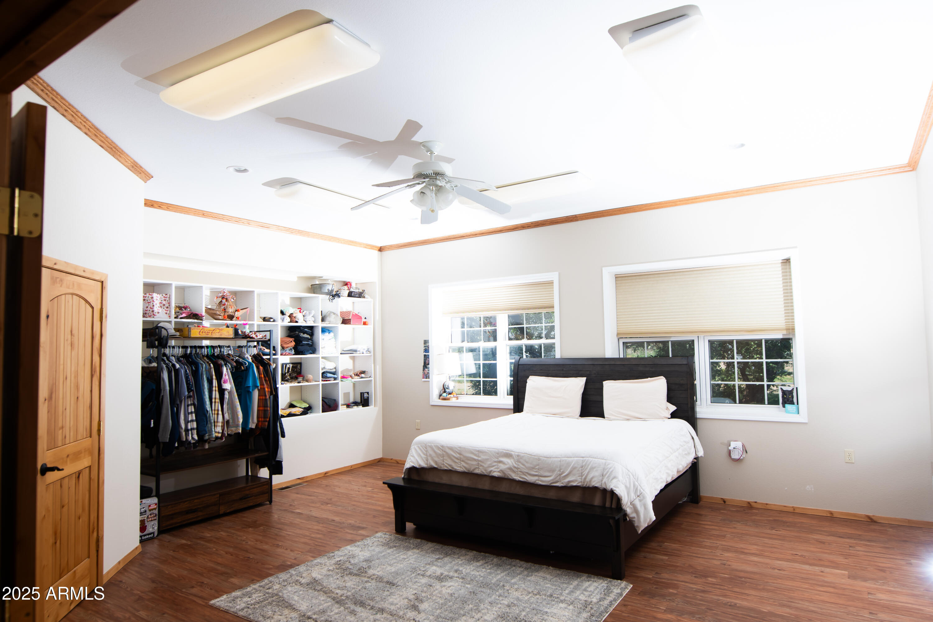 669 Buffalo Trail