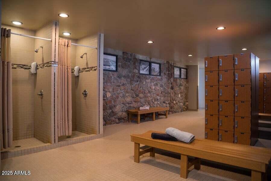 669 Buffalo Trail