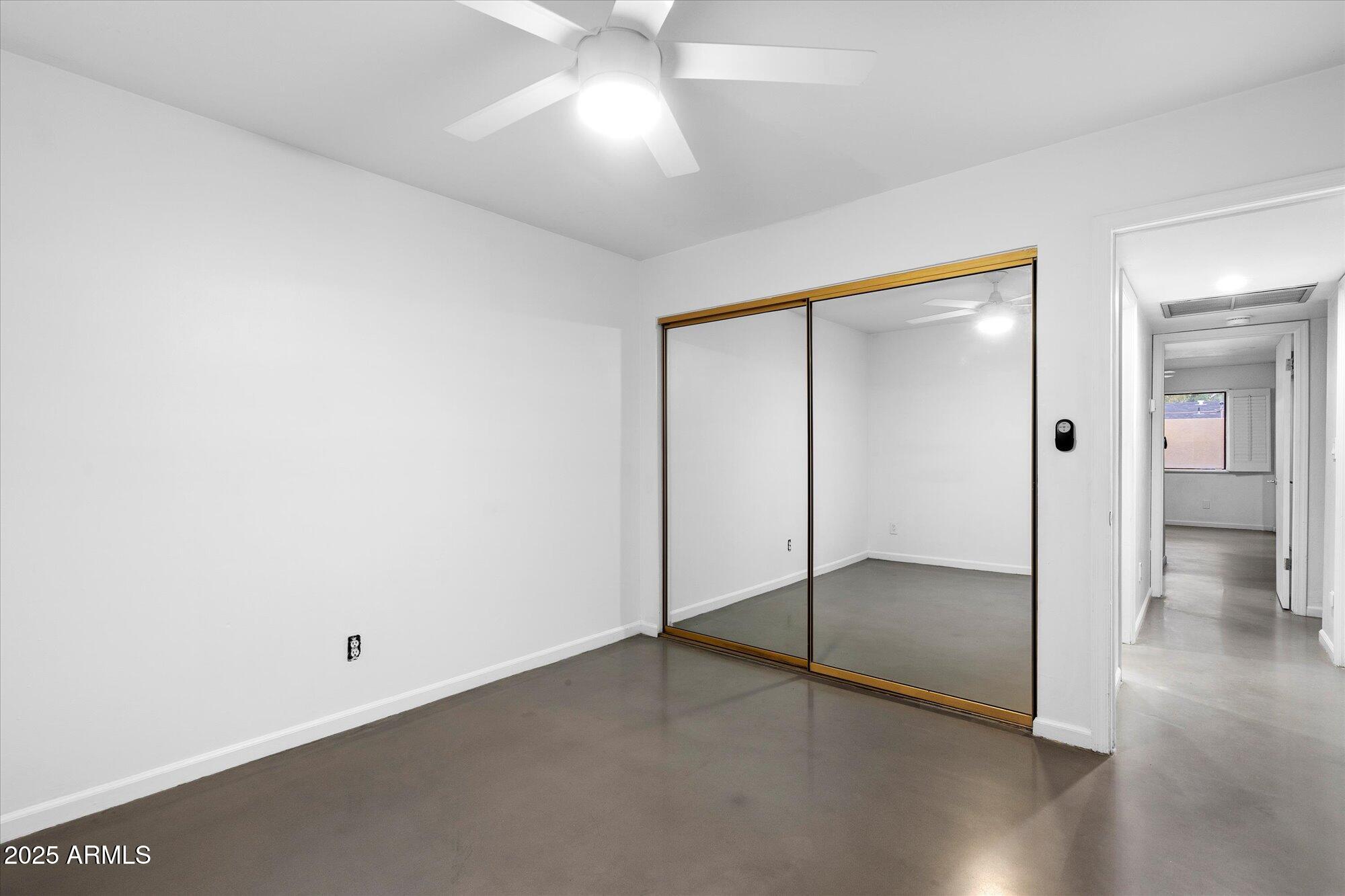 705 E Gardenia Drive
