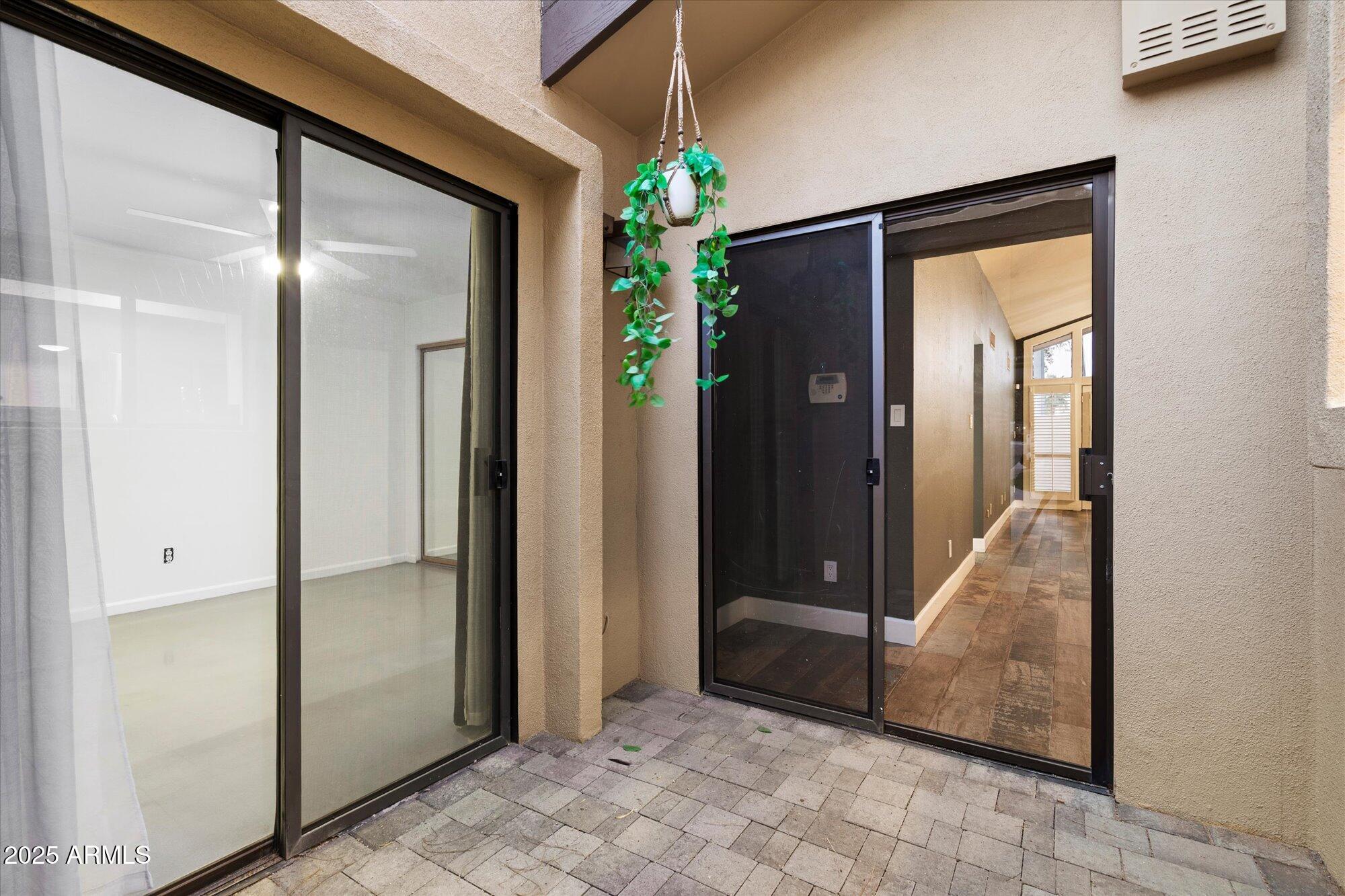 705 E Gardenia Drive