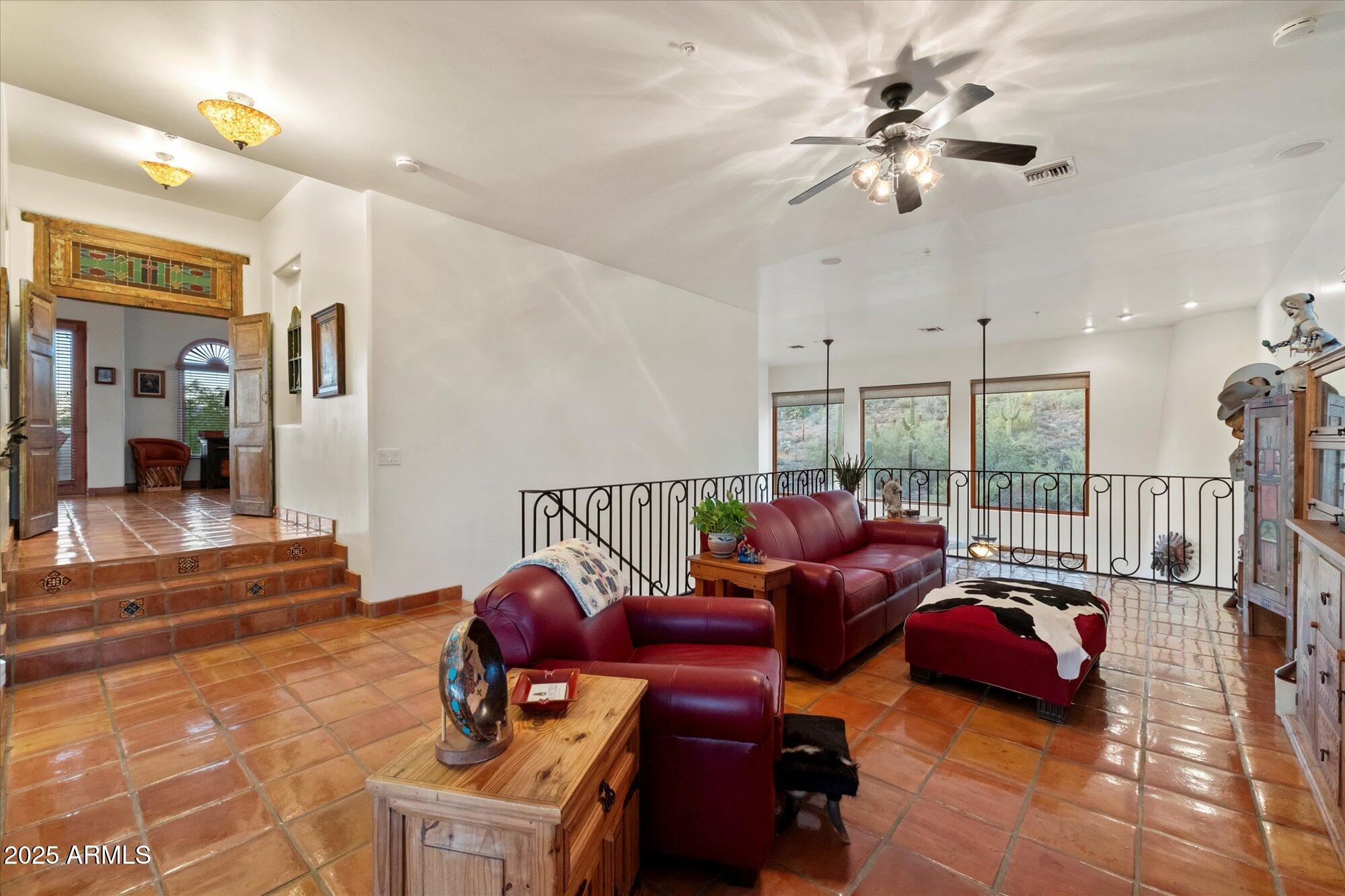 6275 E JACOB WALTZ Street