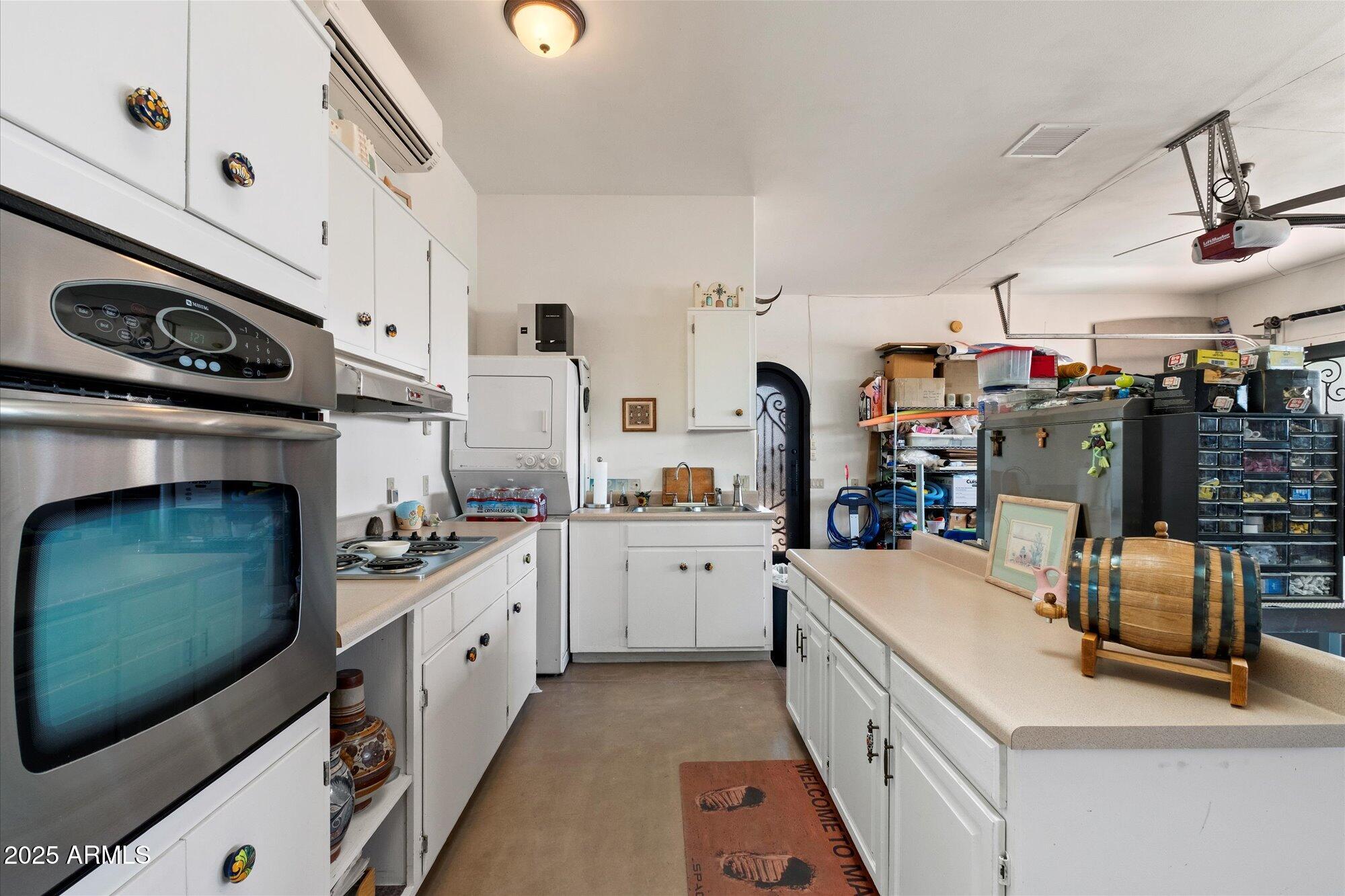 6275 E JACOB WALTZ Street