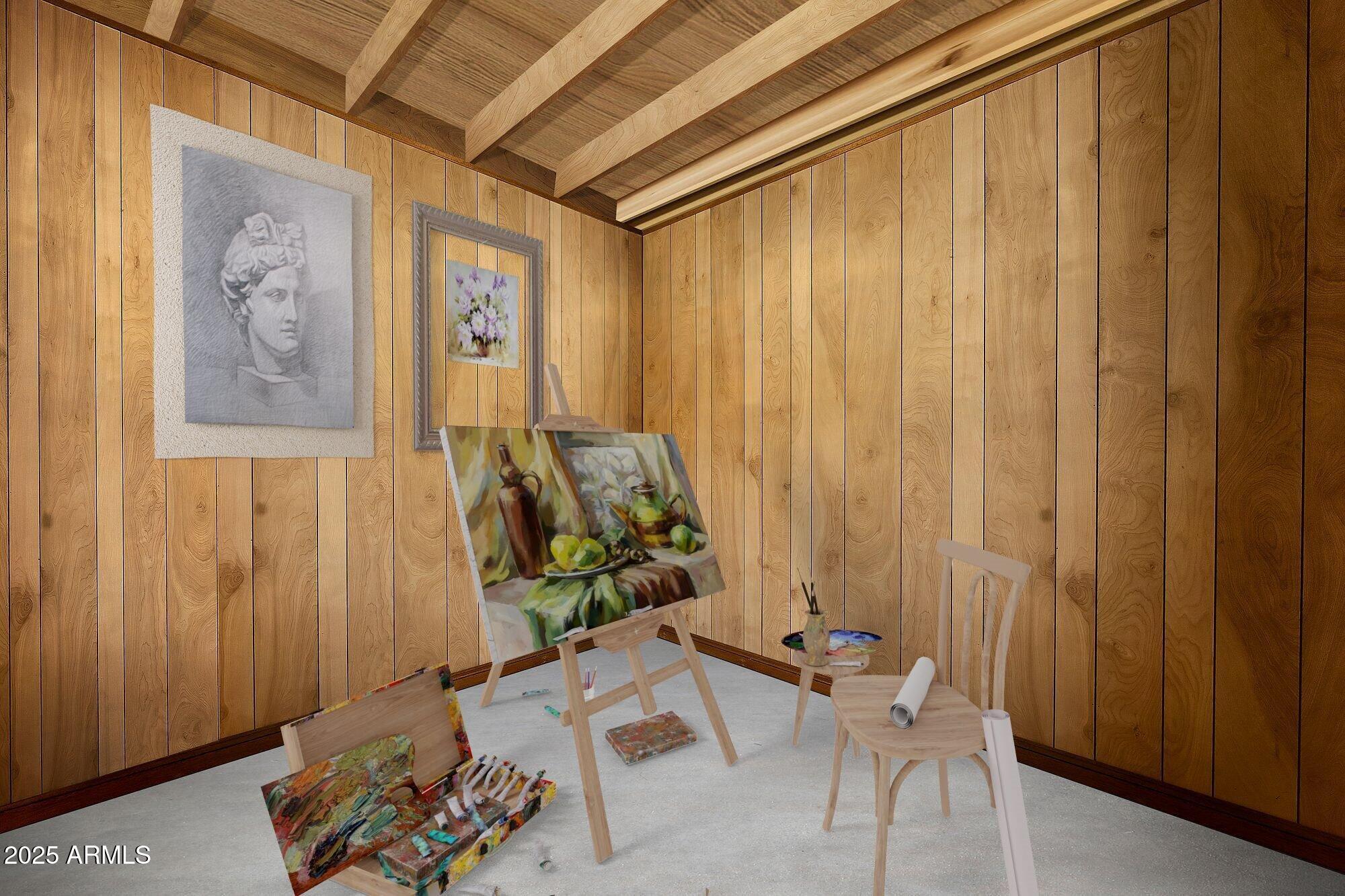 6275 E JACOB WALTZ Street