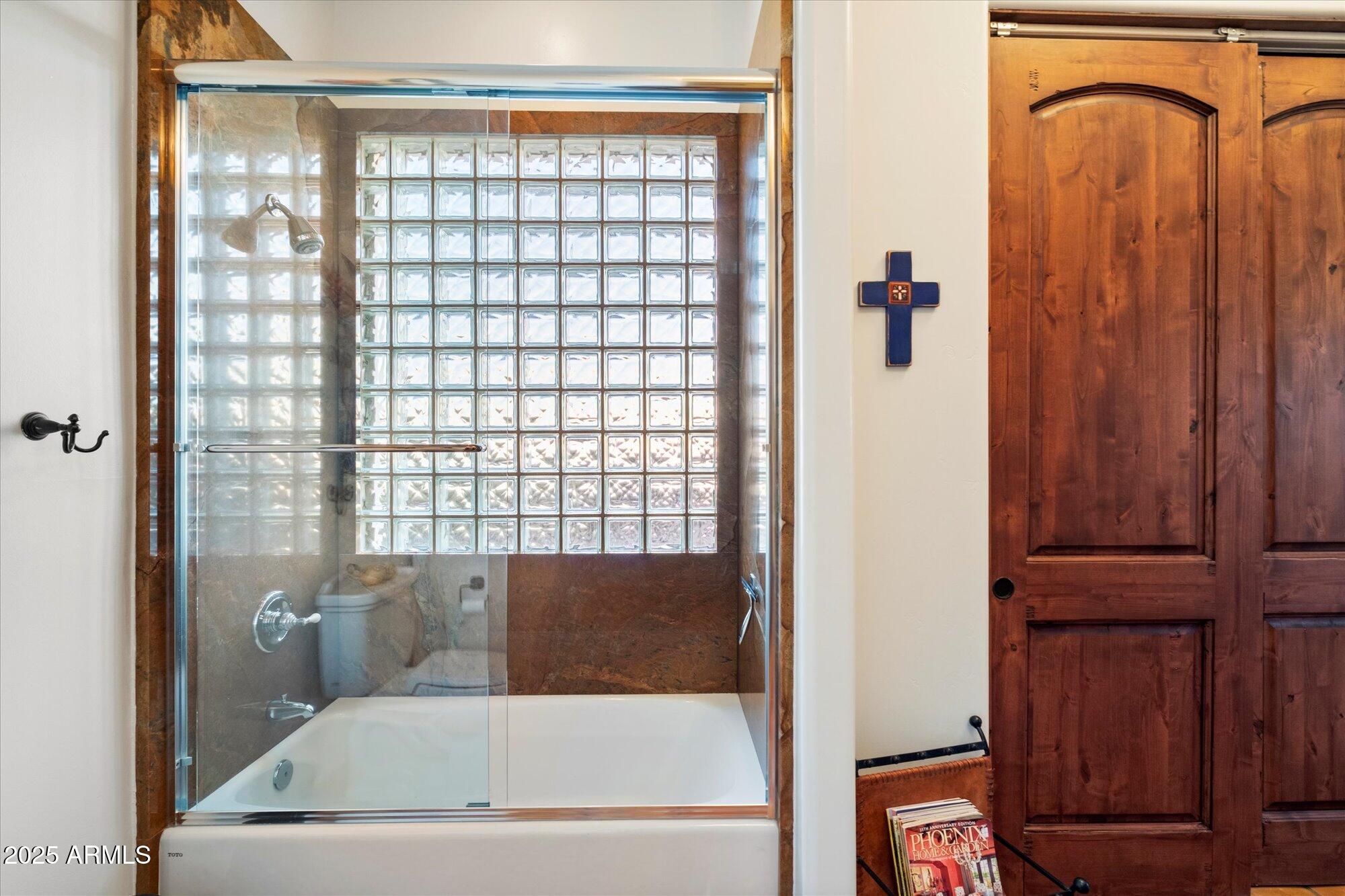 6275 E JACOB WALTZ Street